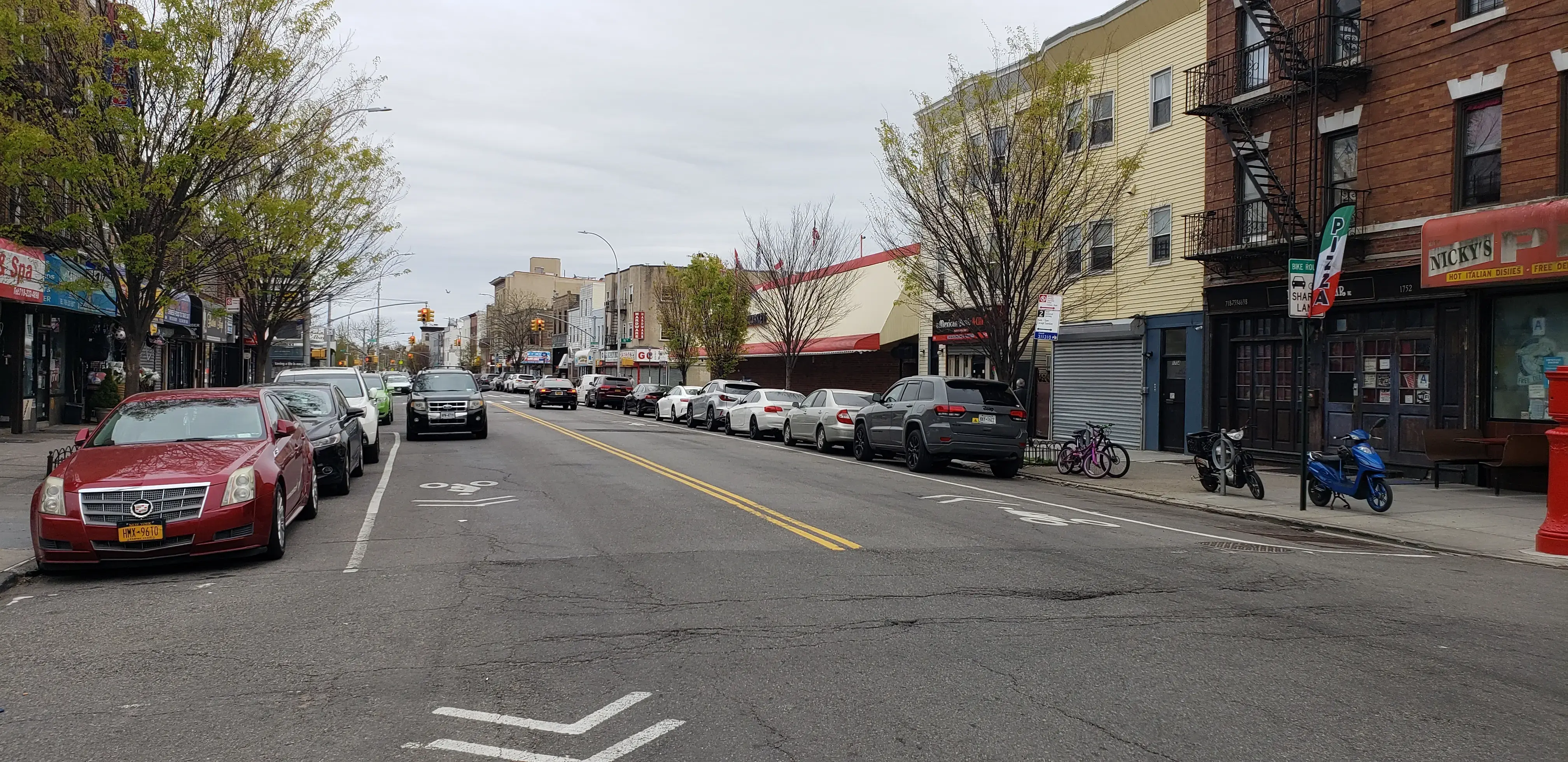 Lav Express Laundry thumbnail 11