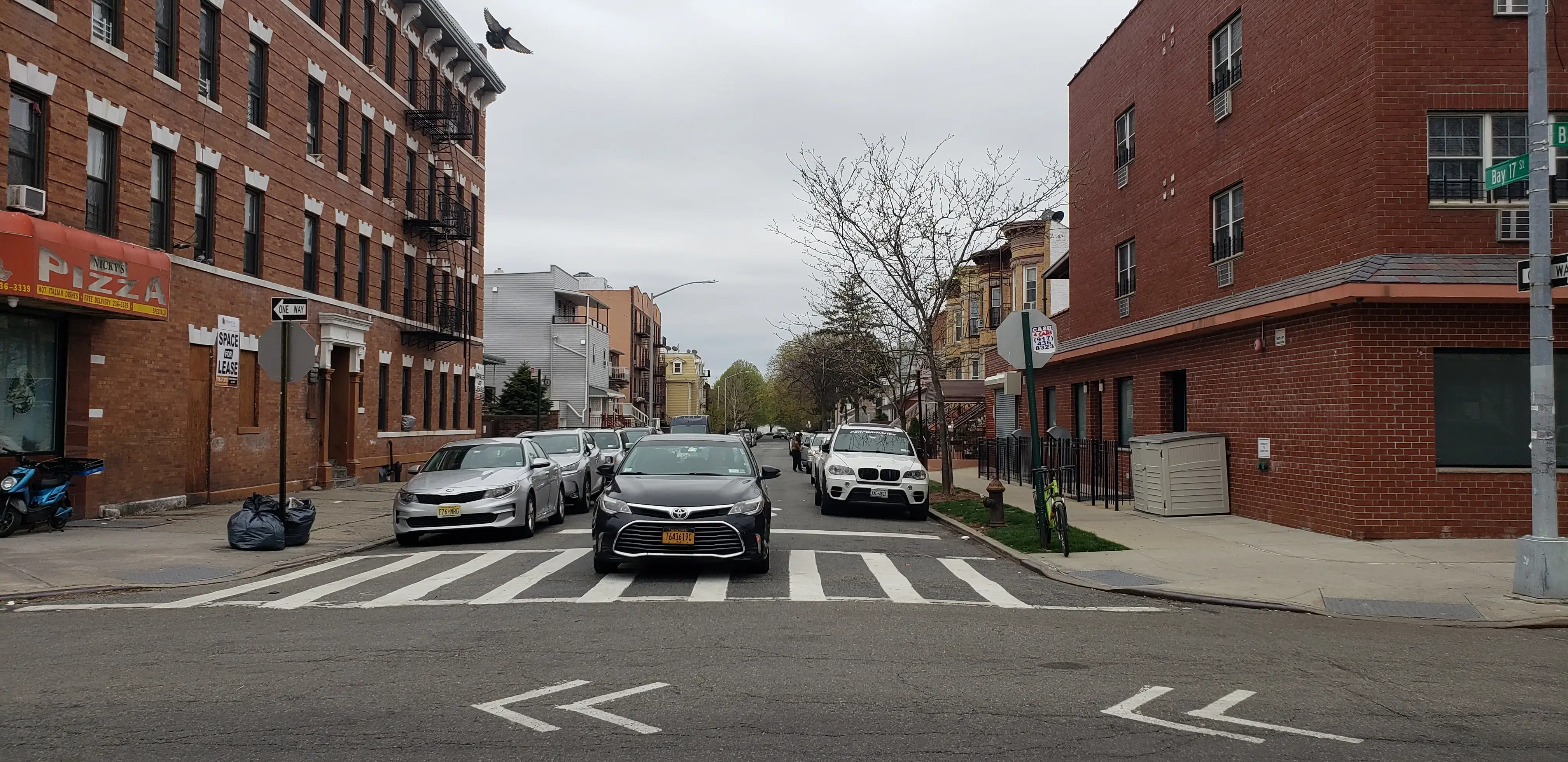 Lav Express Laundry - Image 6