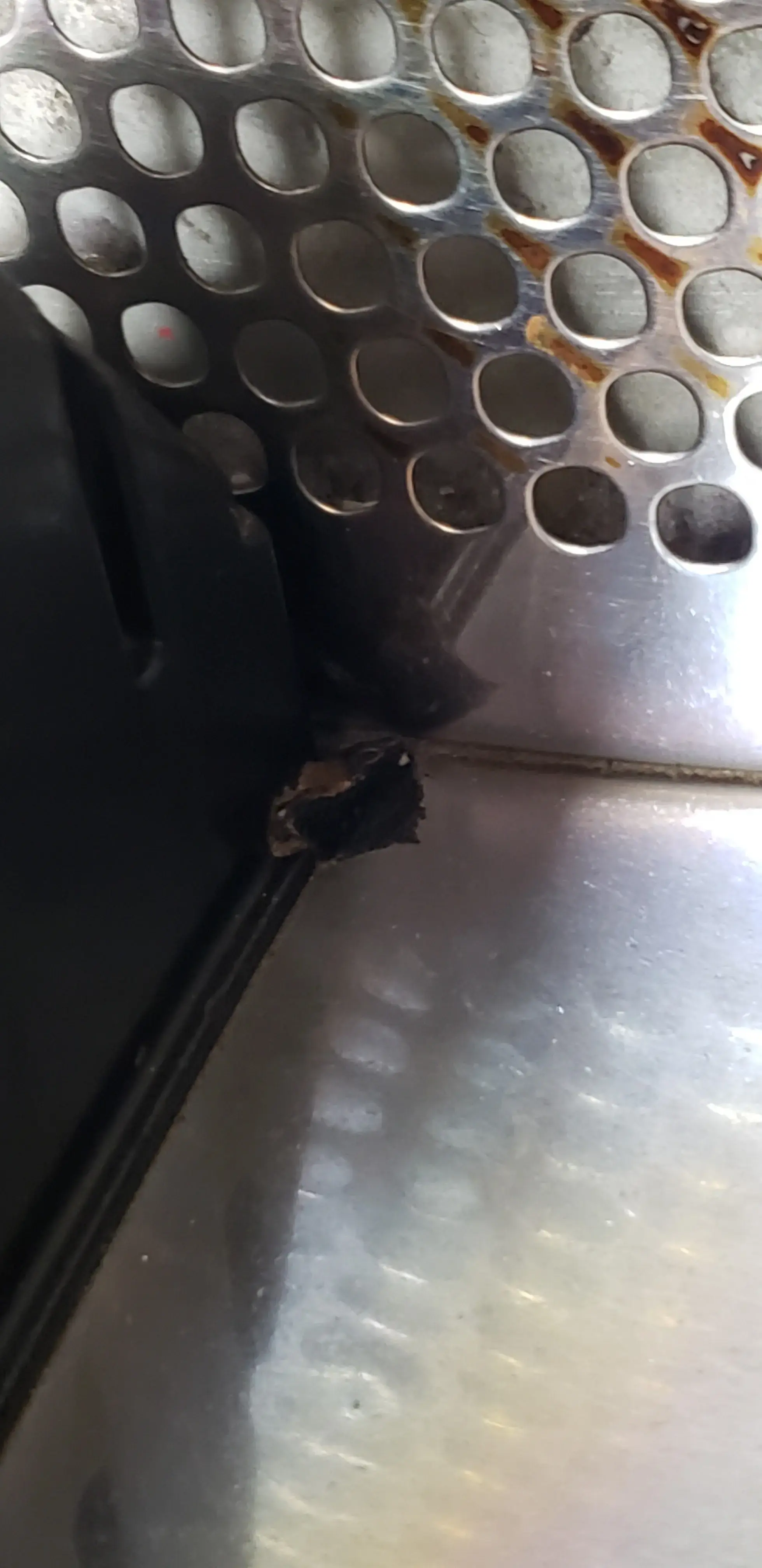 Lav Express Laundry - Image 19