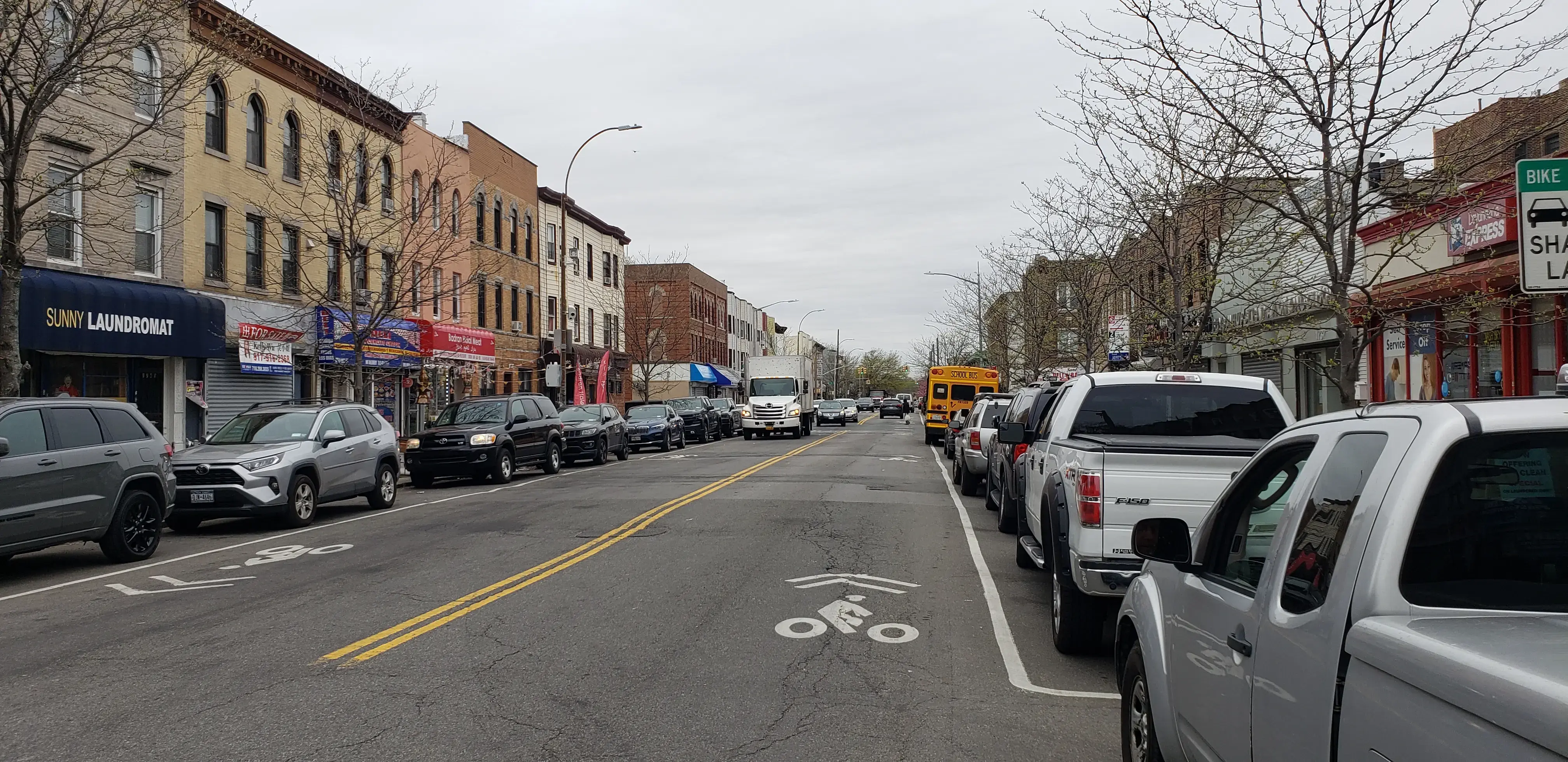 Lav Express Laundry thumbnail 20