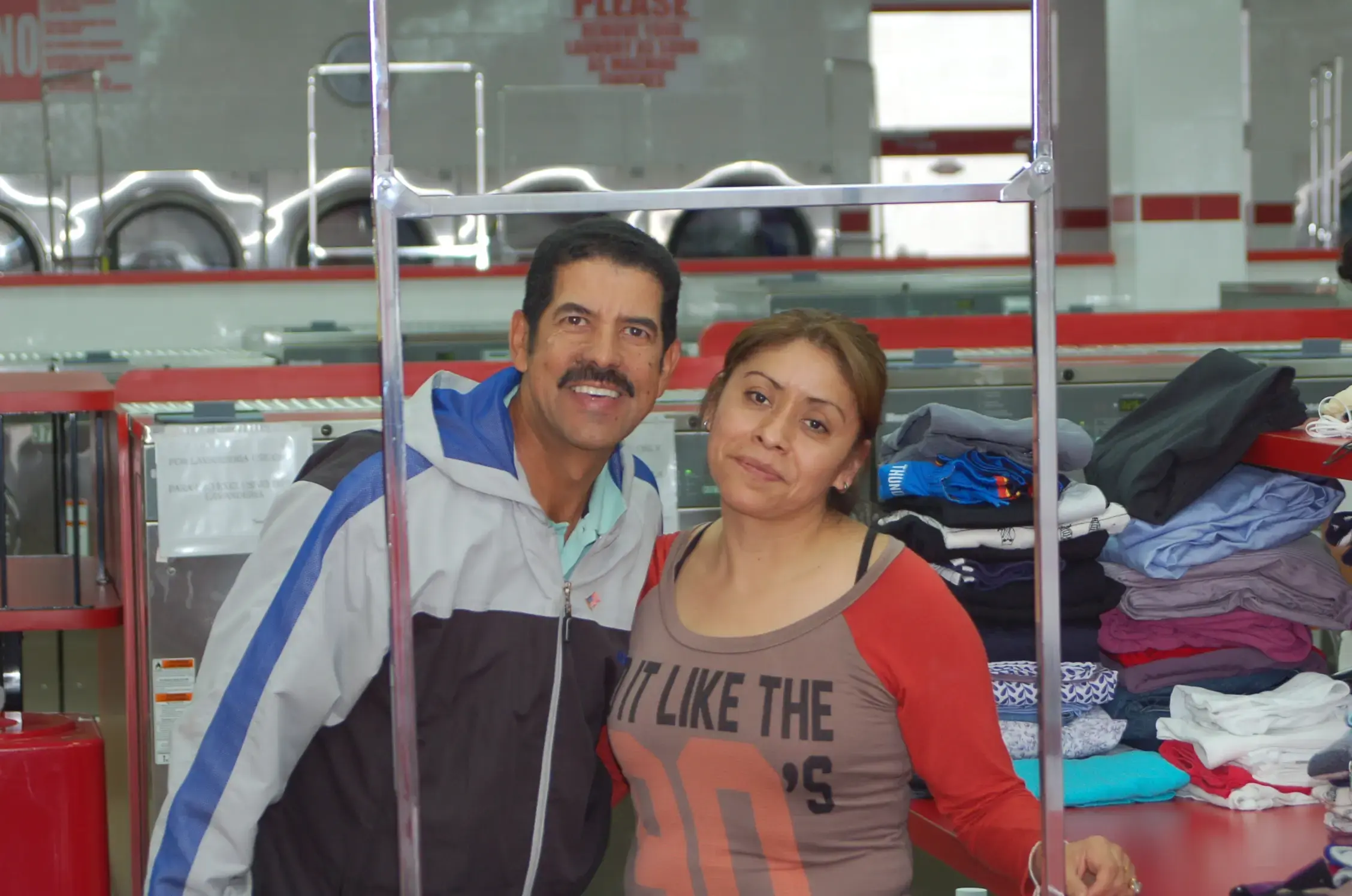 Lav Express Laundry - Image 17