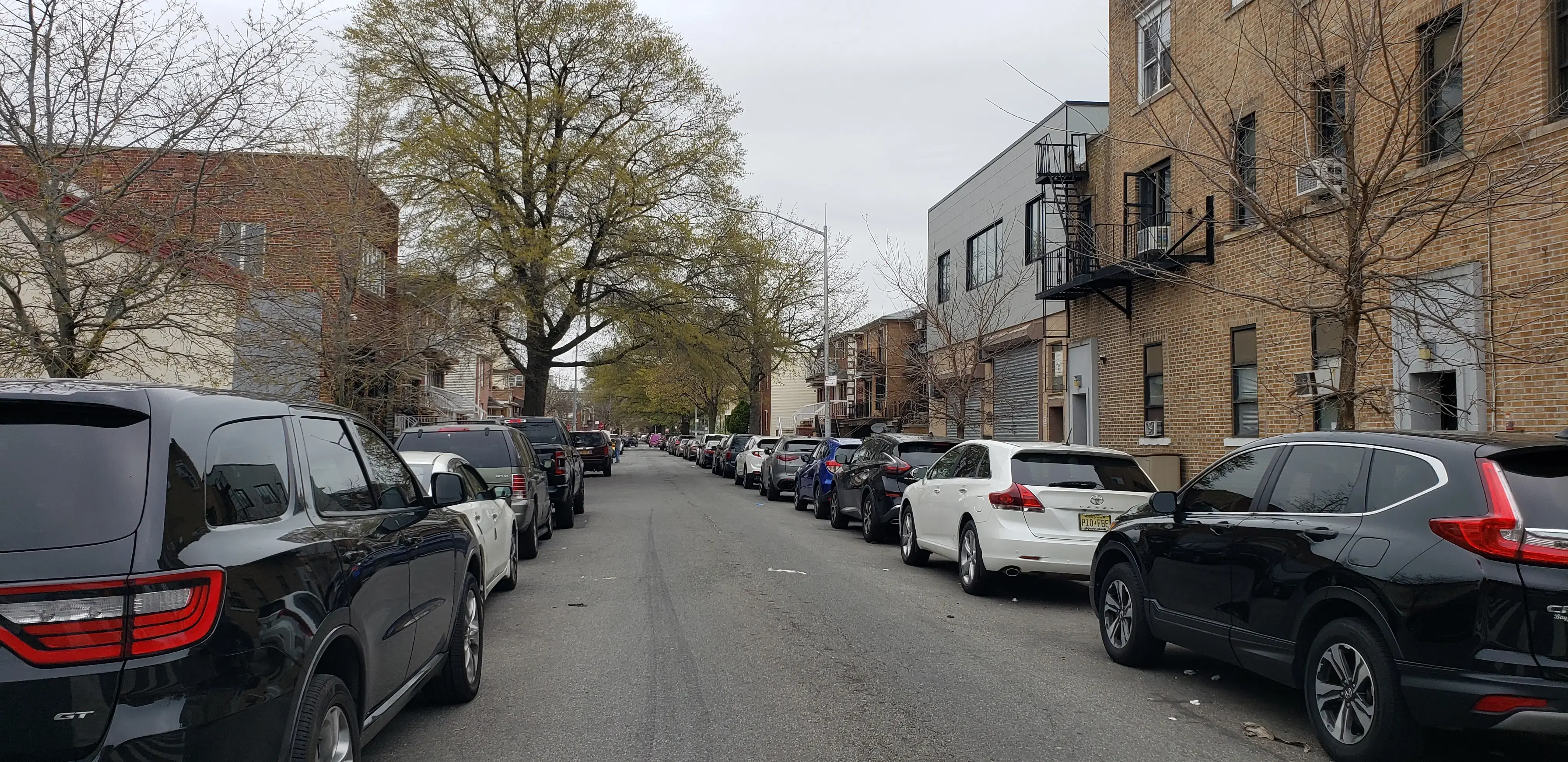 Lav Express Laundry thumbnail 7