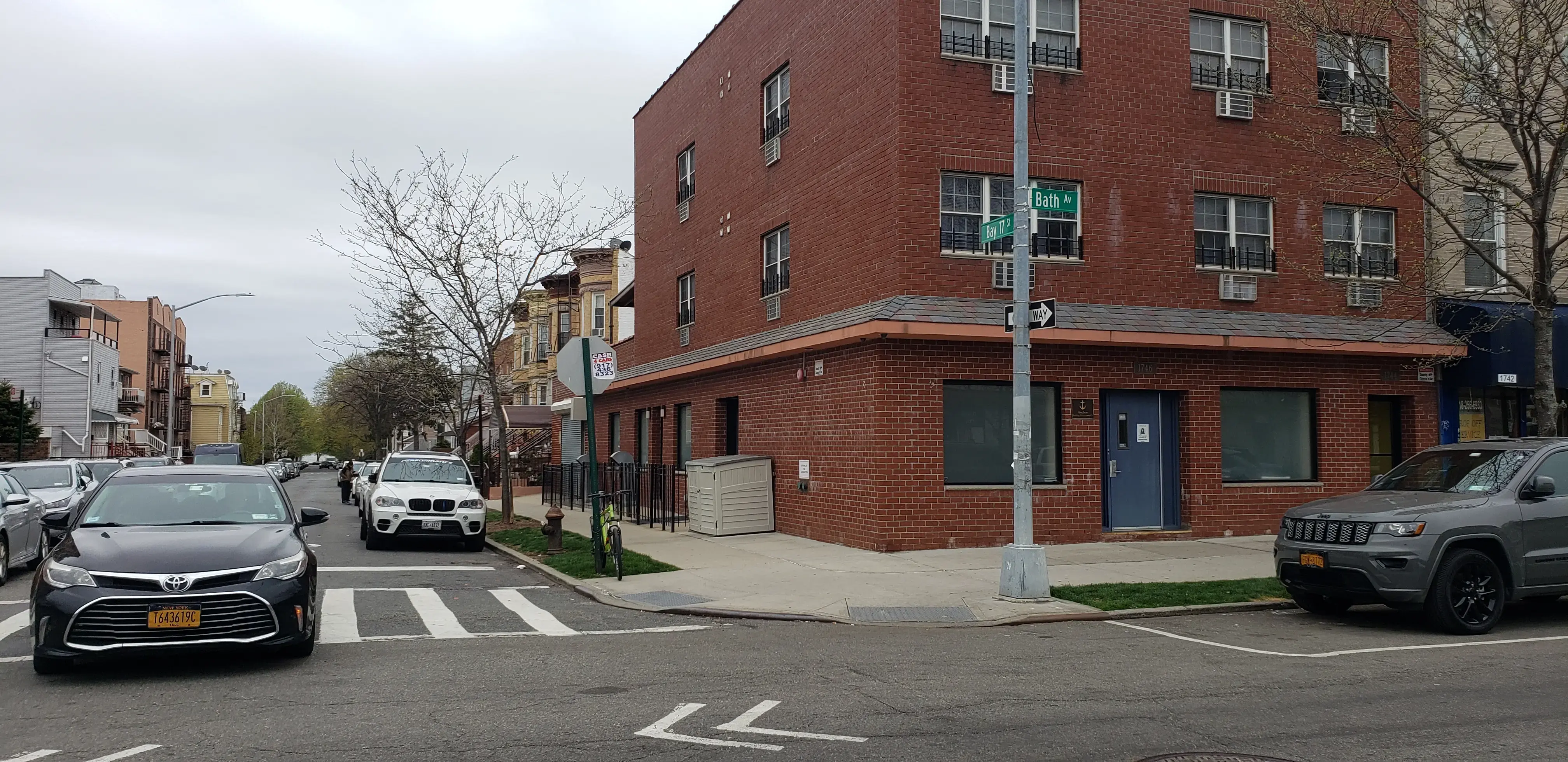 Lav Express Laundry thumbnail 9