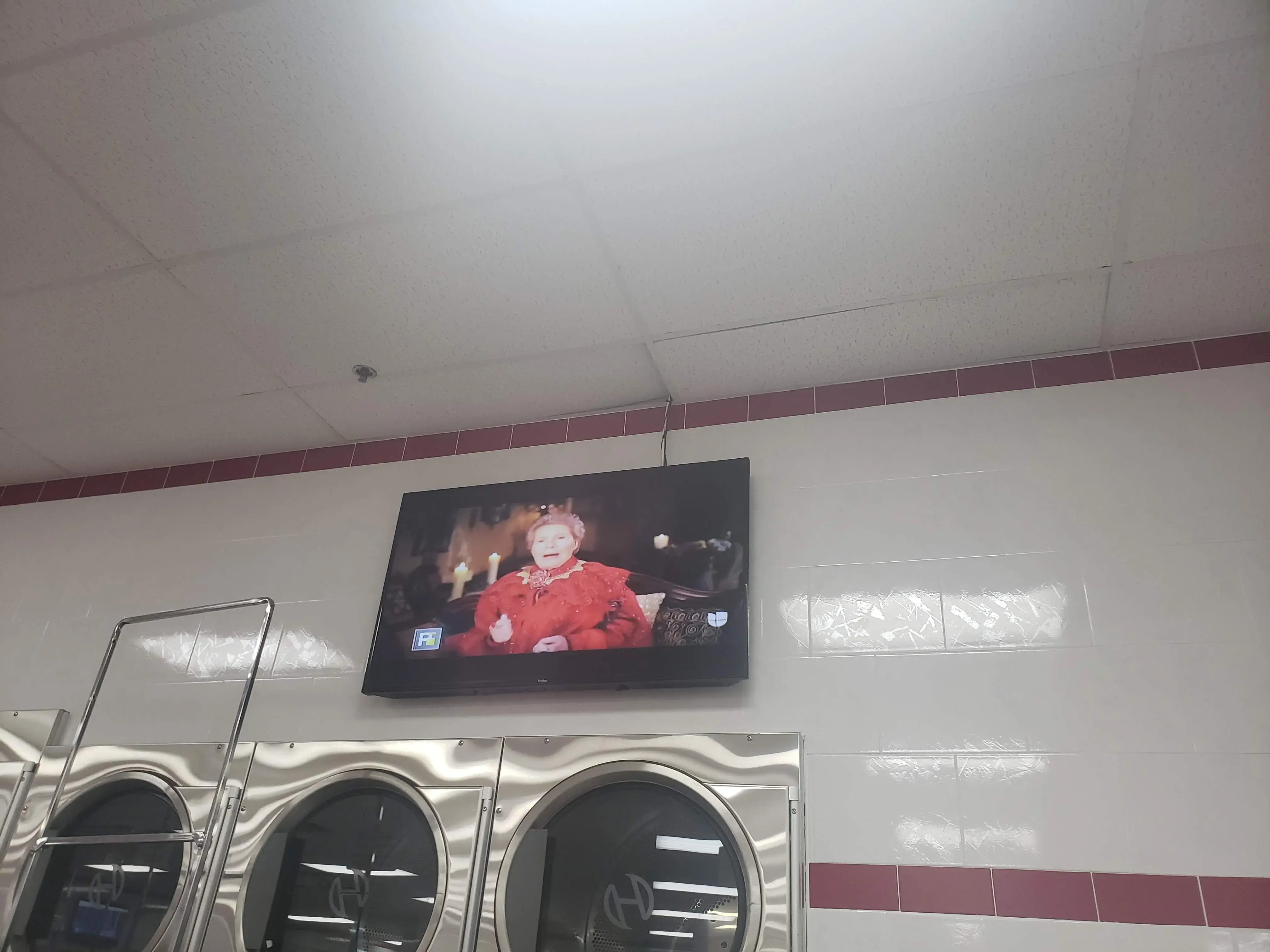 Lav Express Laundry thumbnail 29