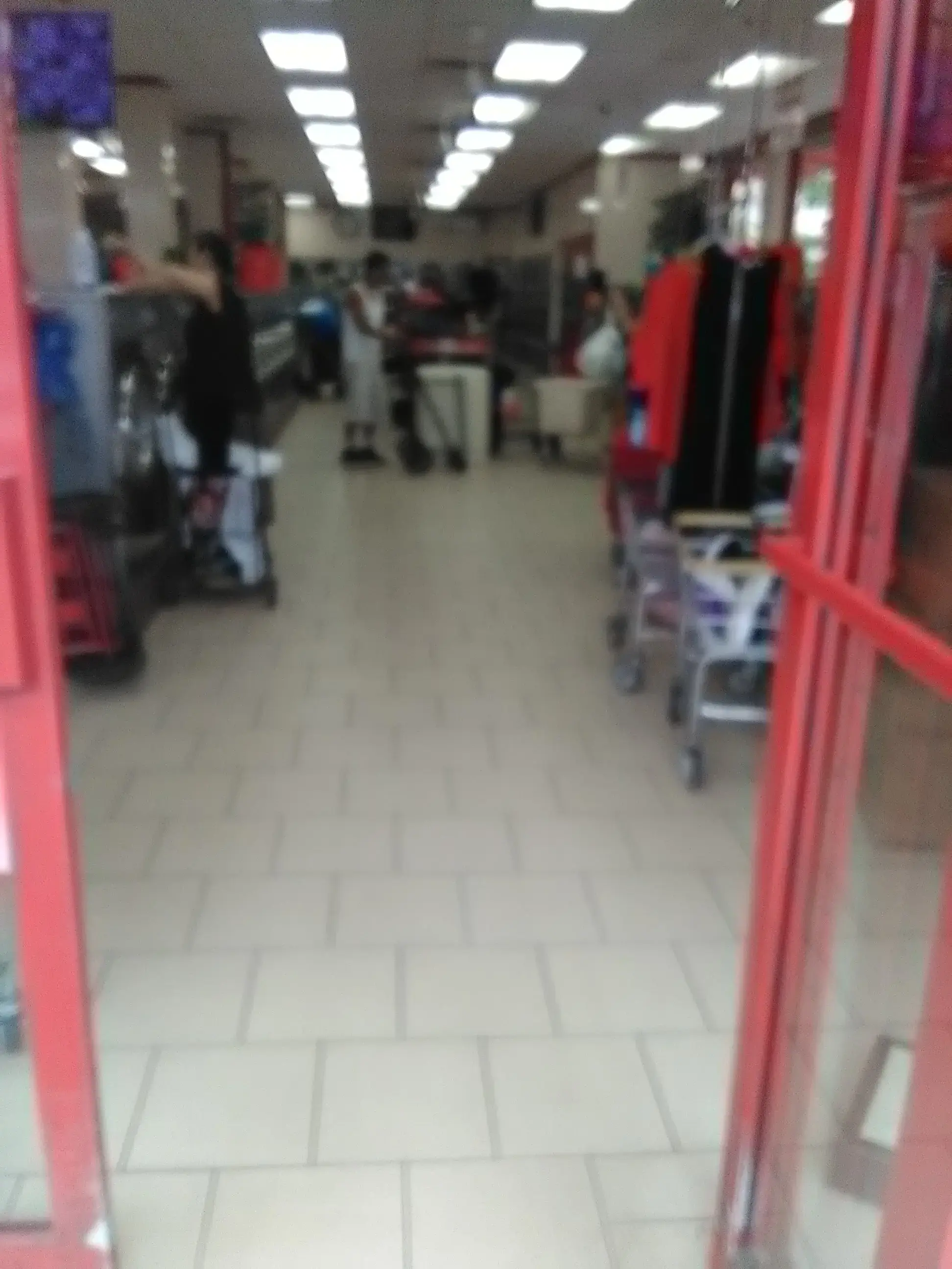 Lav Express Laundry thumbnail 18