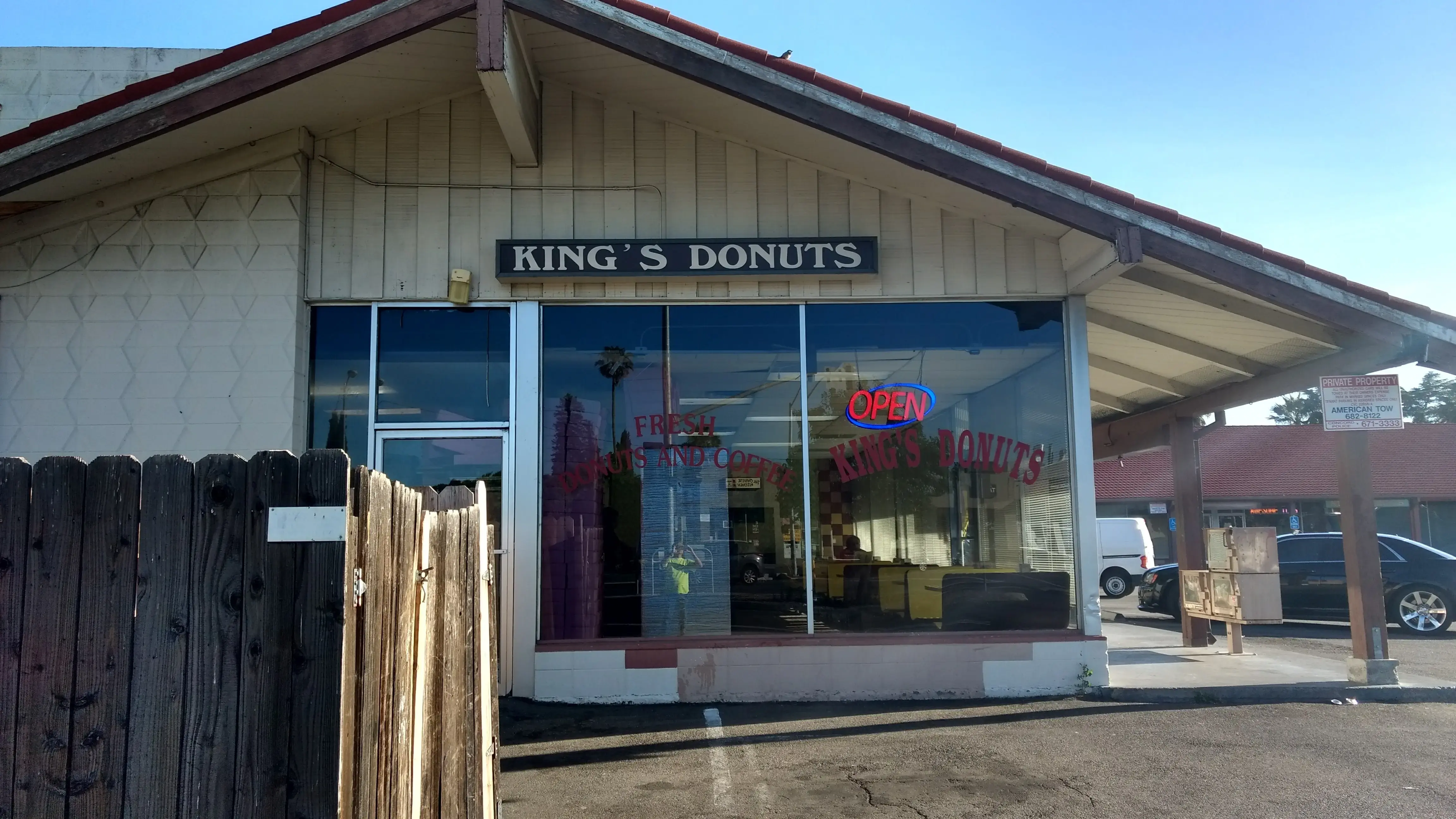 Lava Dora Laundry thumbnail 12