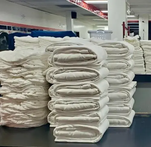 Lava Laundry - Image 10