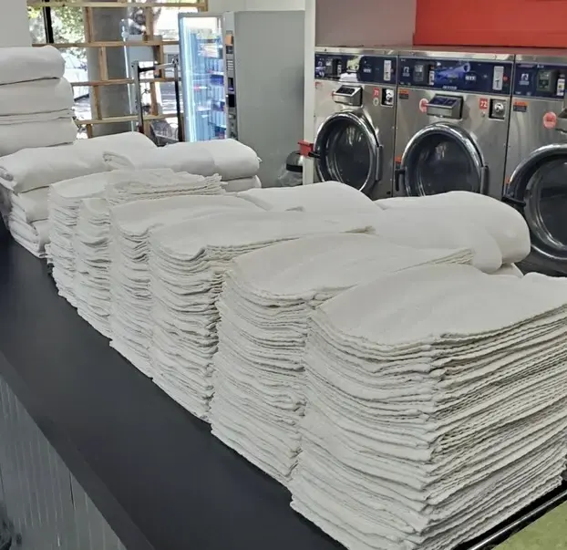 Lava Laundry - Image 19