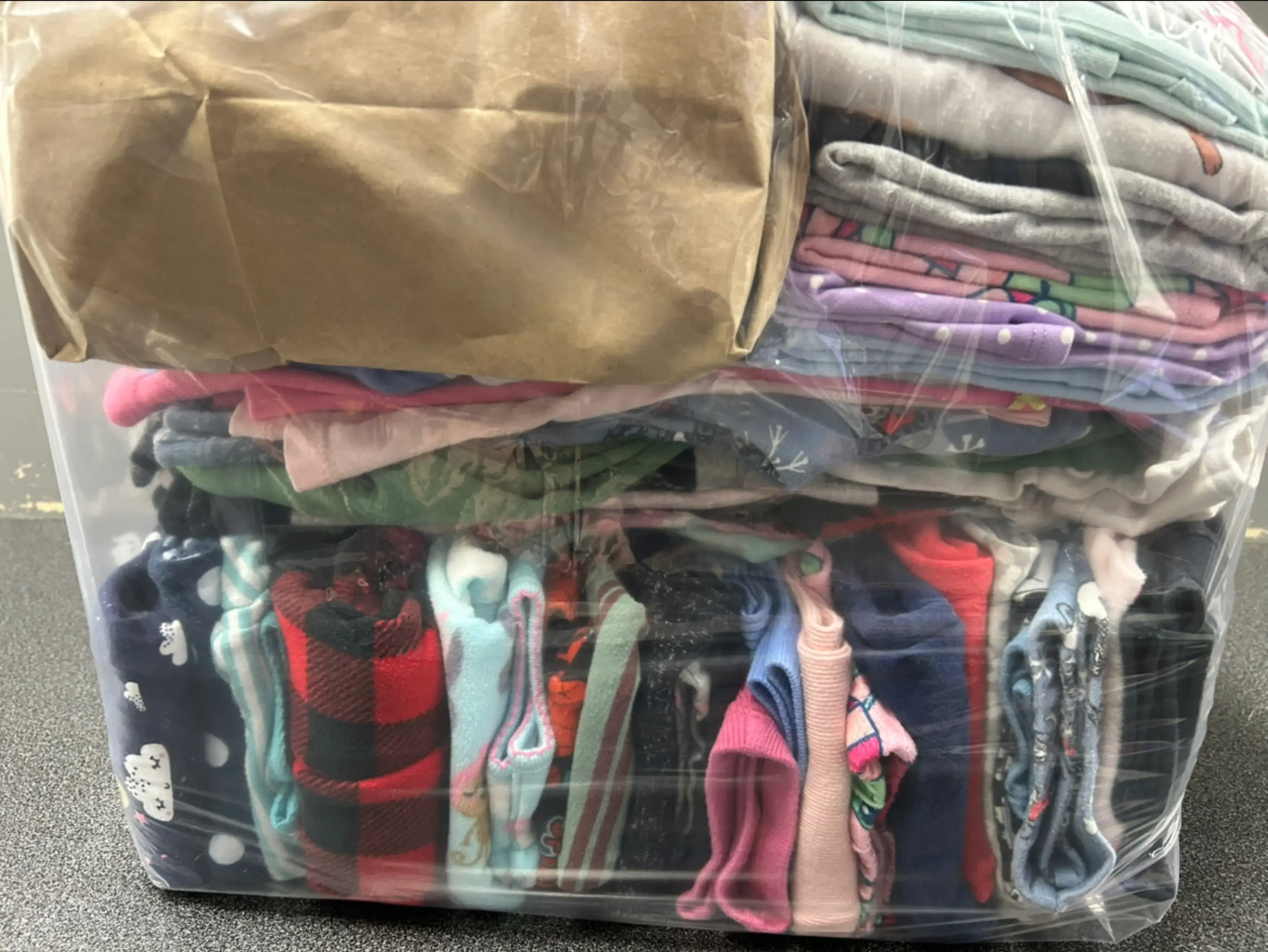 Lava Laundry - Image 17