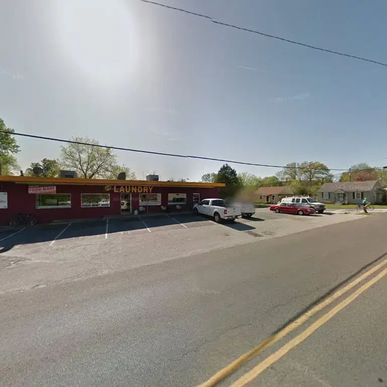 Lava Laundry Lavanderia - Image 5