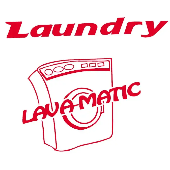 Lava-Matic Laundry - Image 14