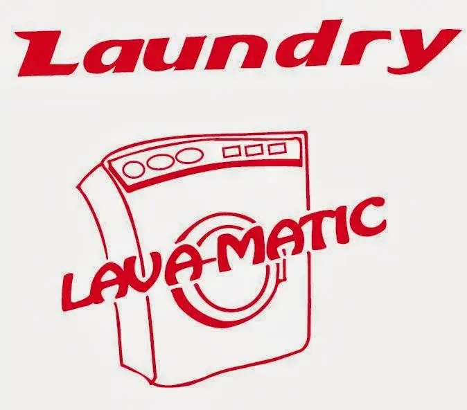 Lava-Matic Laundry thumbnail 15
