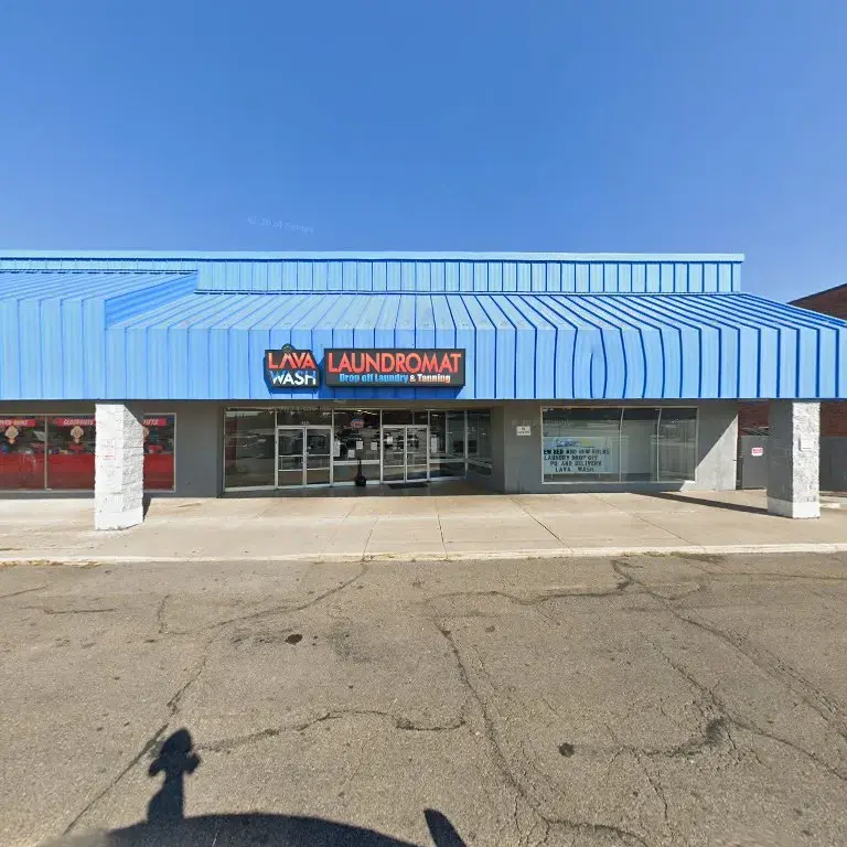 Lava Wash & Tanning(formerly Laundry Tan) - Image 9
