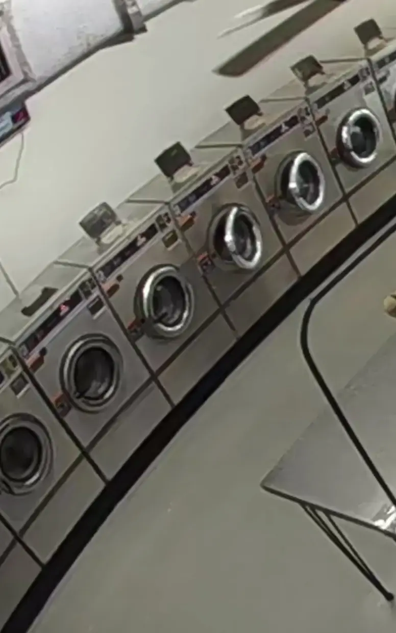 Lavadito Coin Laundry - Image 9