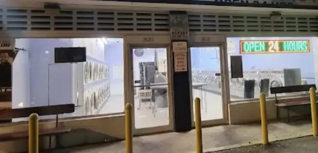 Lavadito Coin Laundry - Image 7