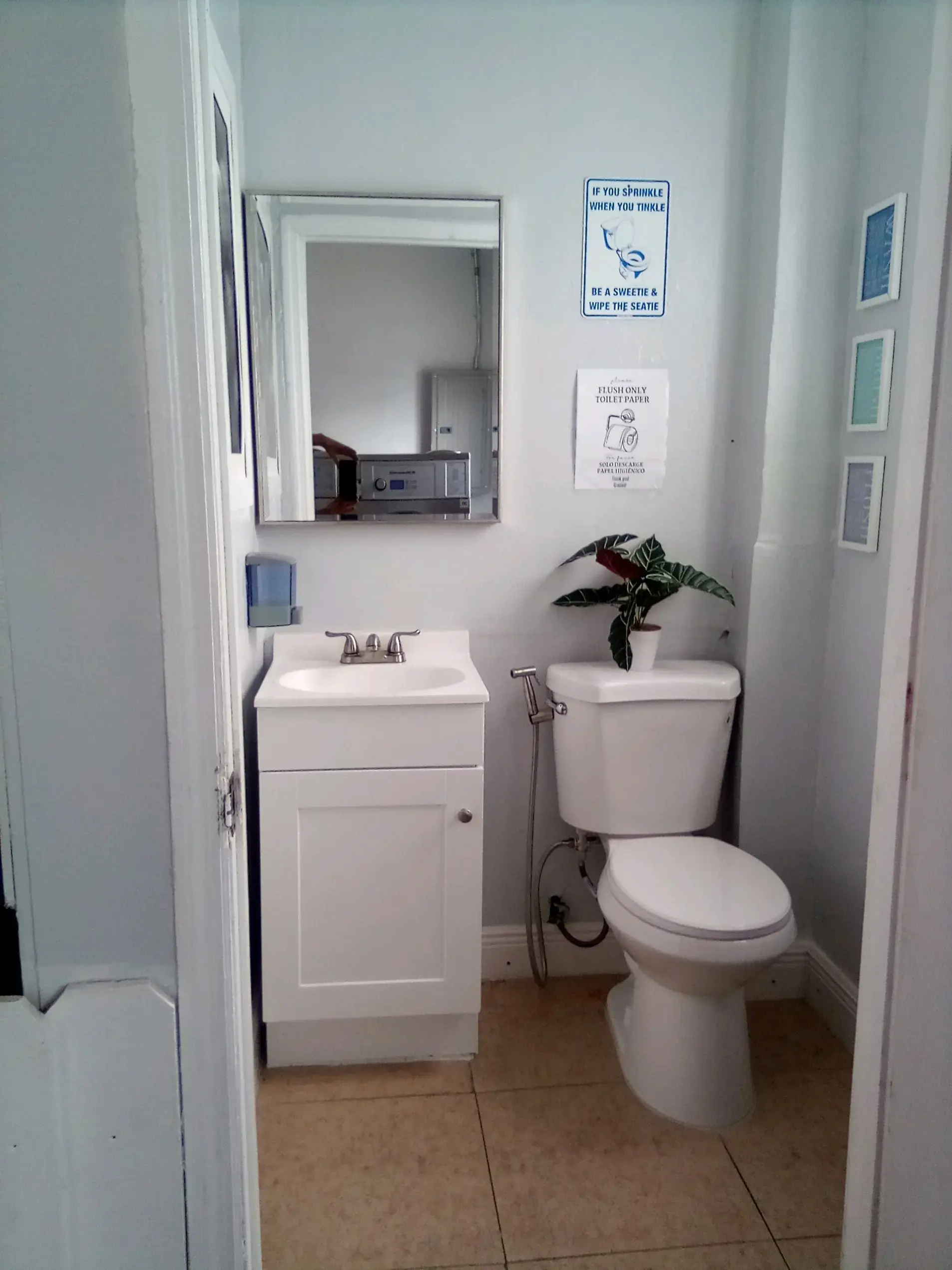 Lavadito Coin Laundry thumbnail 6