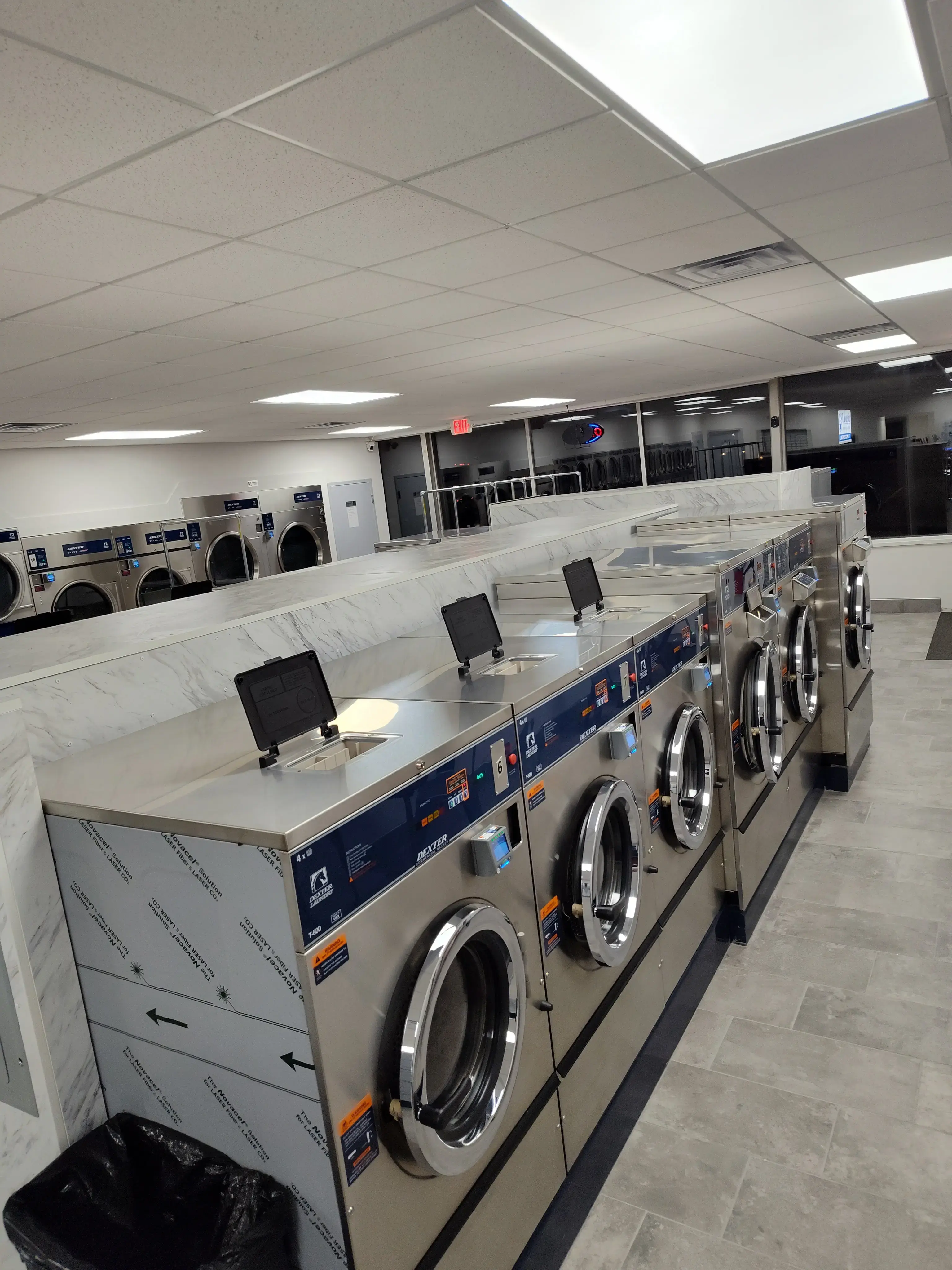 Lavagio Express Laundry thumbnail 16