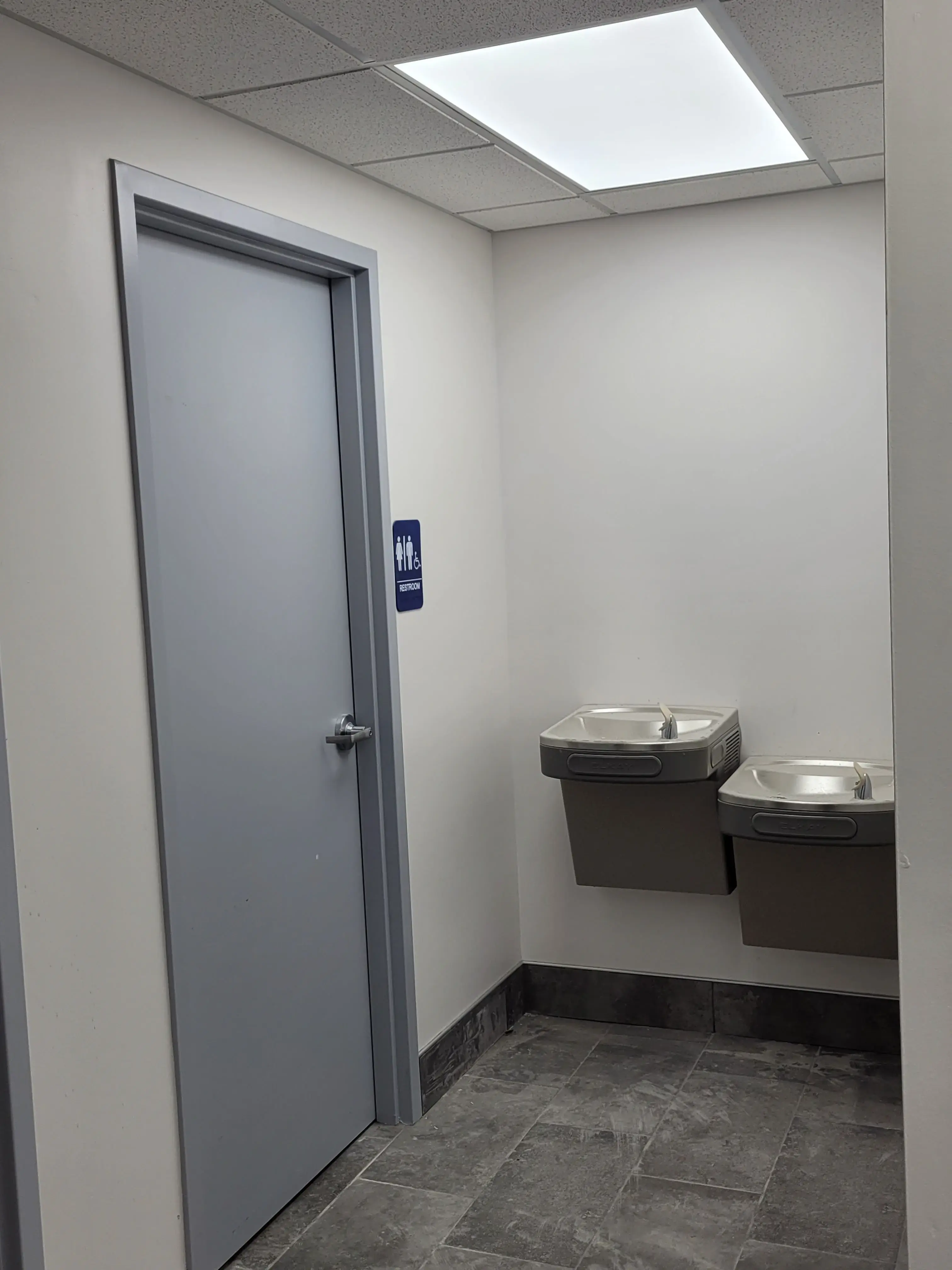 Lavagio Express Laundry - Image 19
