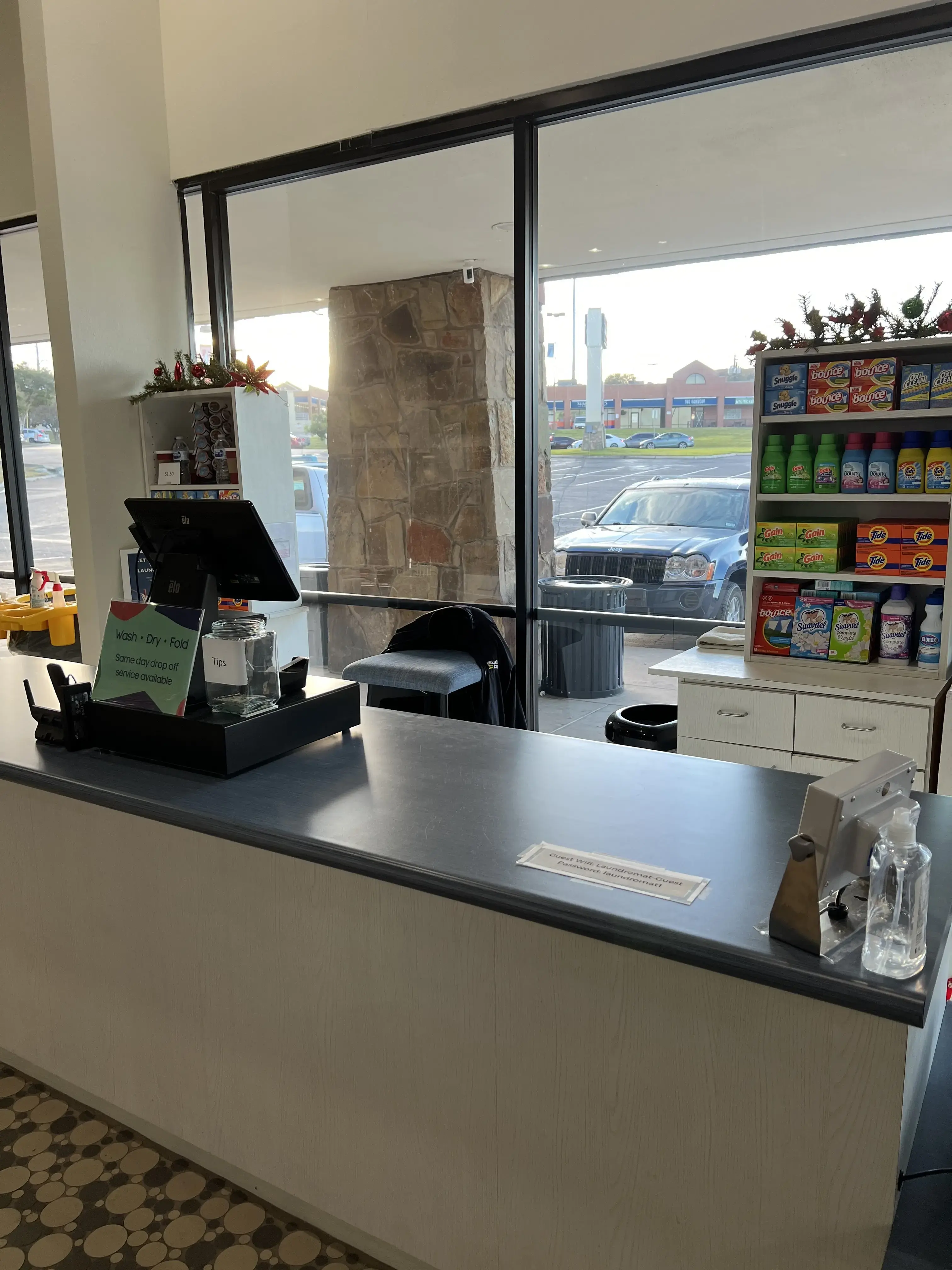 Lavandería Laundromat - Image 7