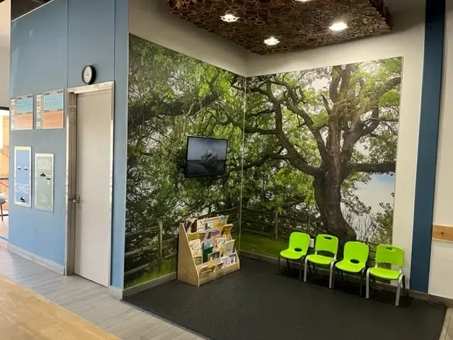 Lavandería Laundromat - Image 6