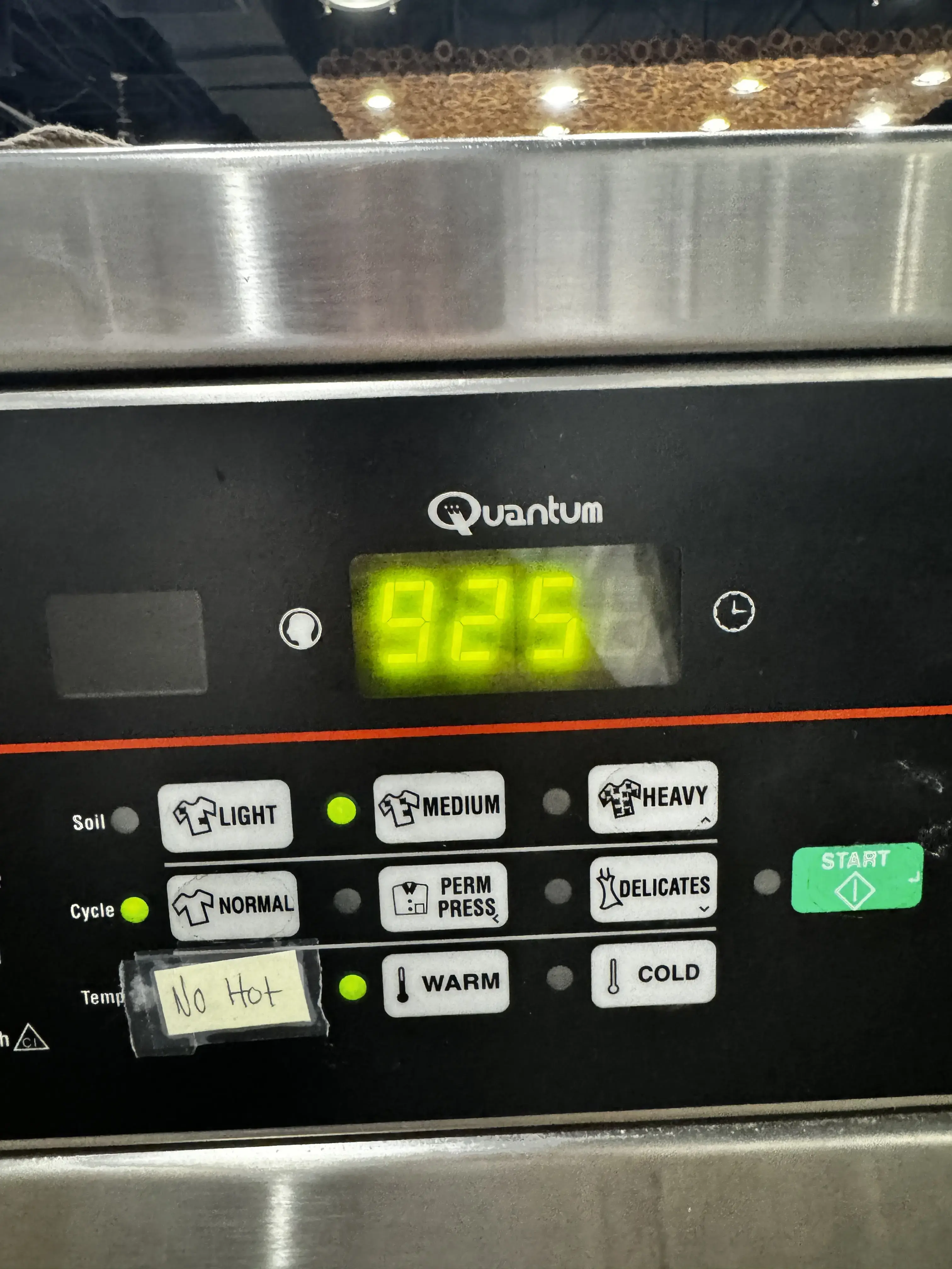 Lavandería Laundromat - Image 8