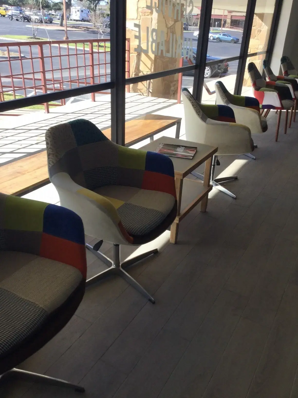 Lavandería Laundromat - Image 9