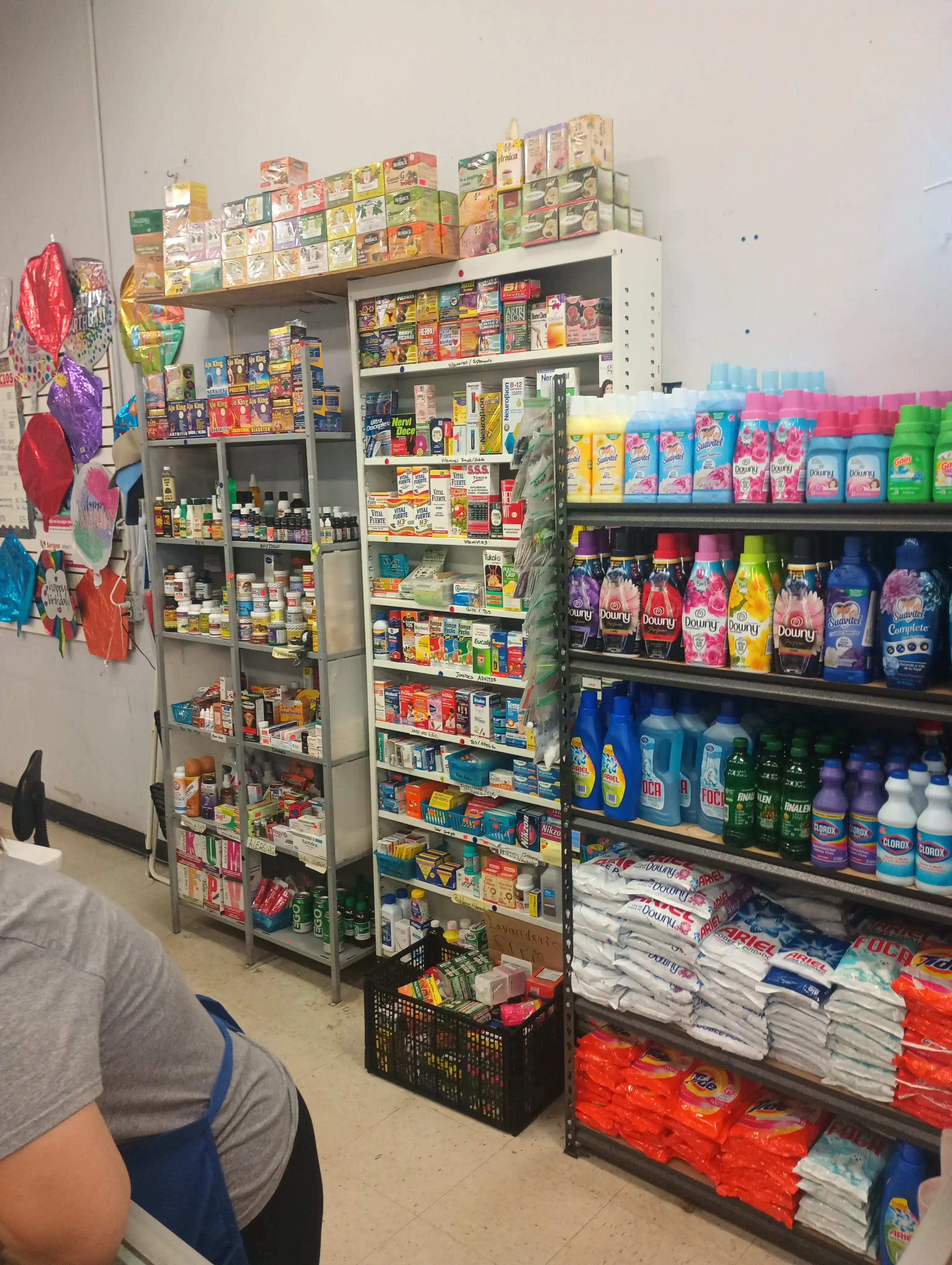 Lavanderia El Rio thumbnail 3