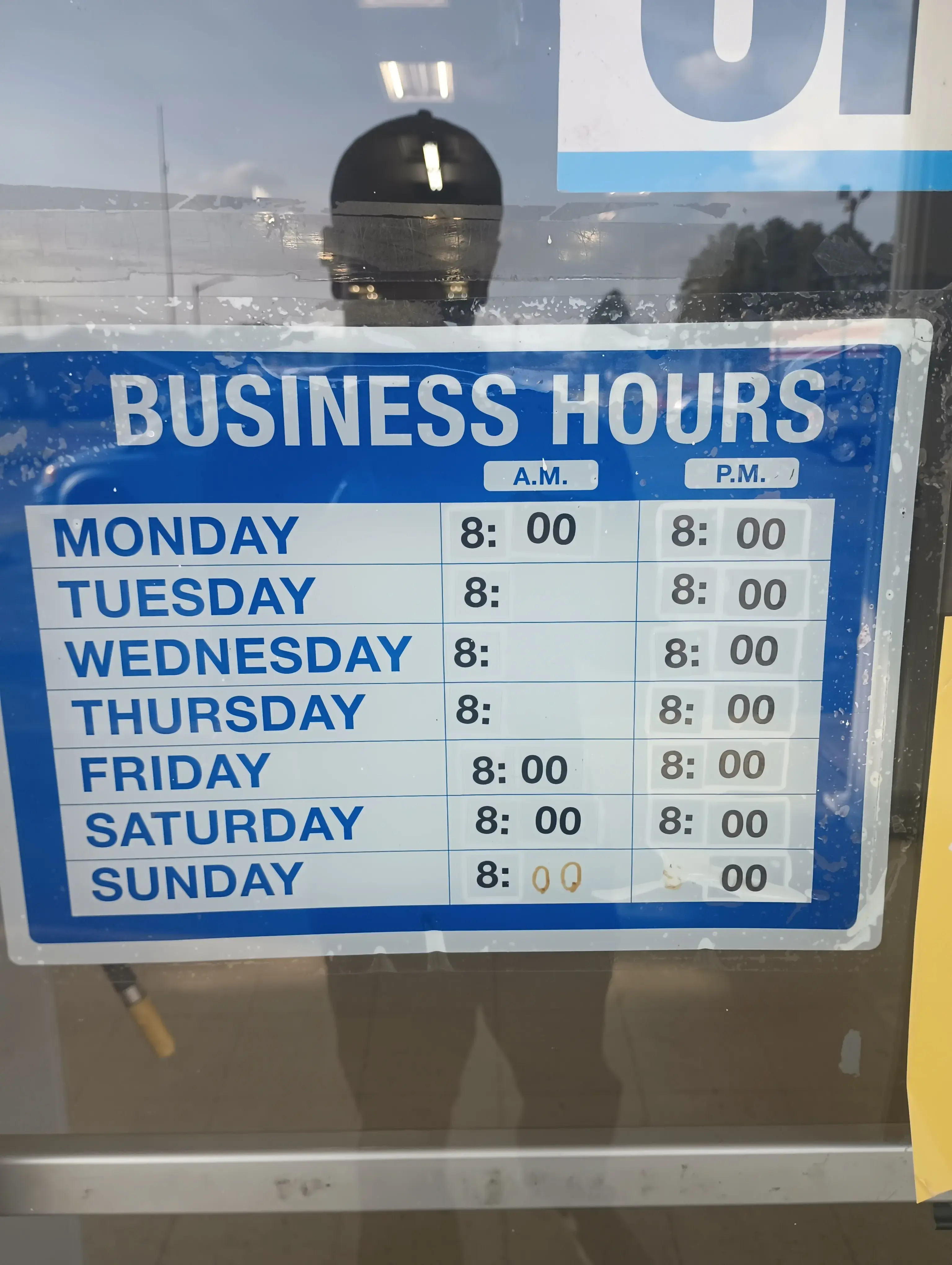 Lavanderia El Rio - Image 8