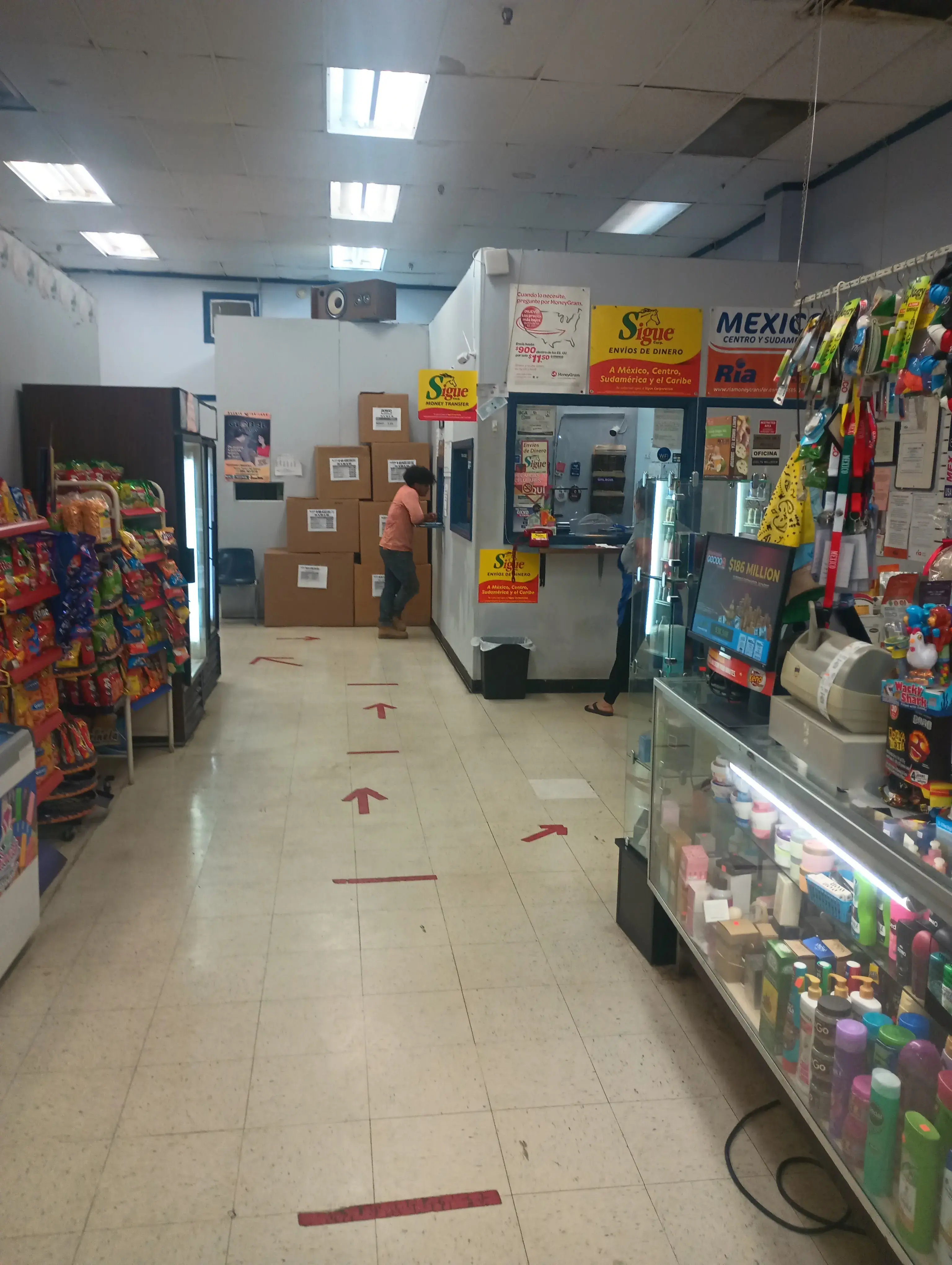 Lavanderia El Rio - Image 2