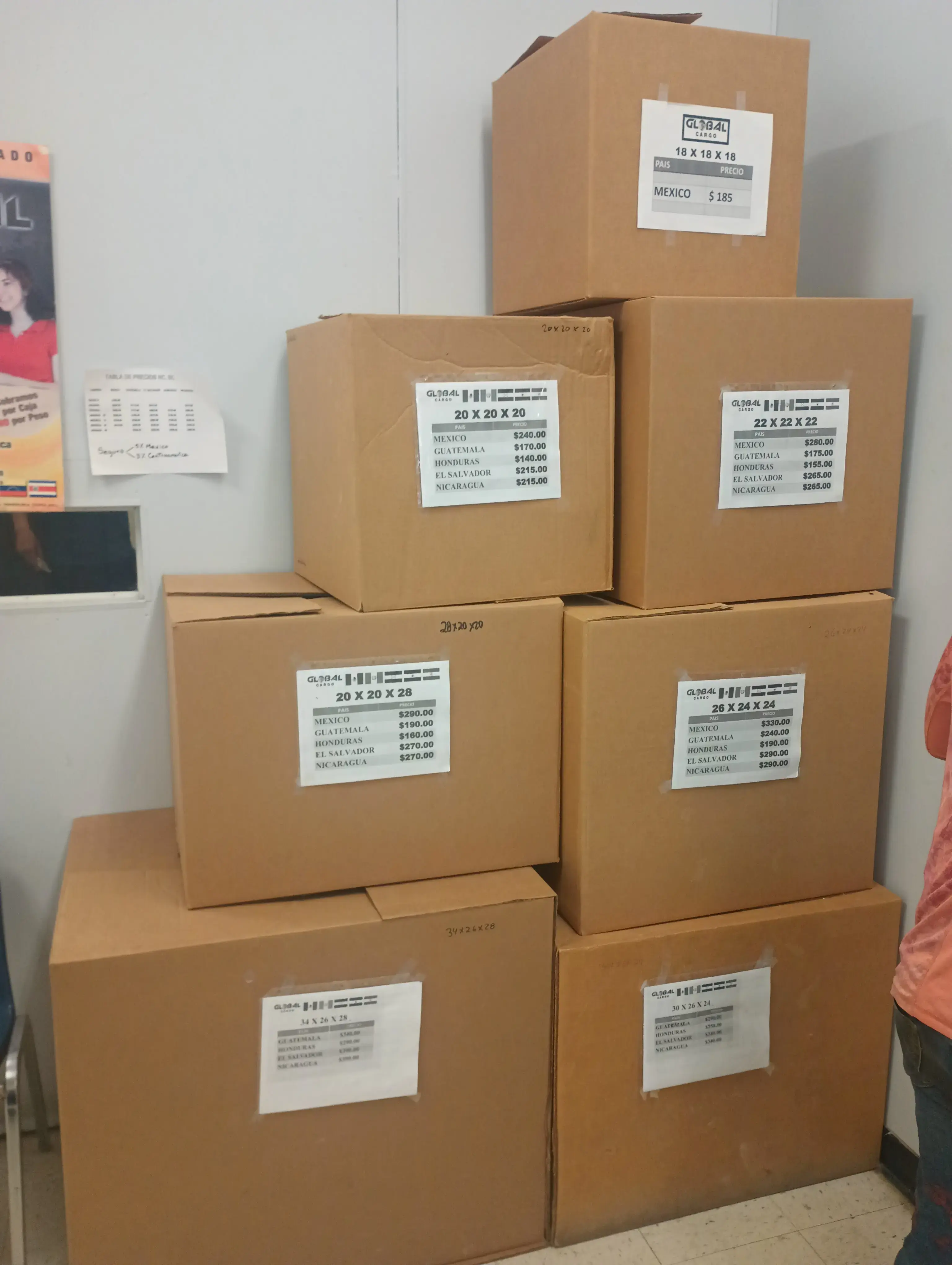 Lavanderia El Rio - Image 10