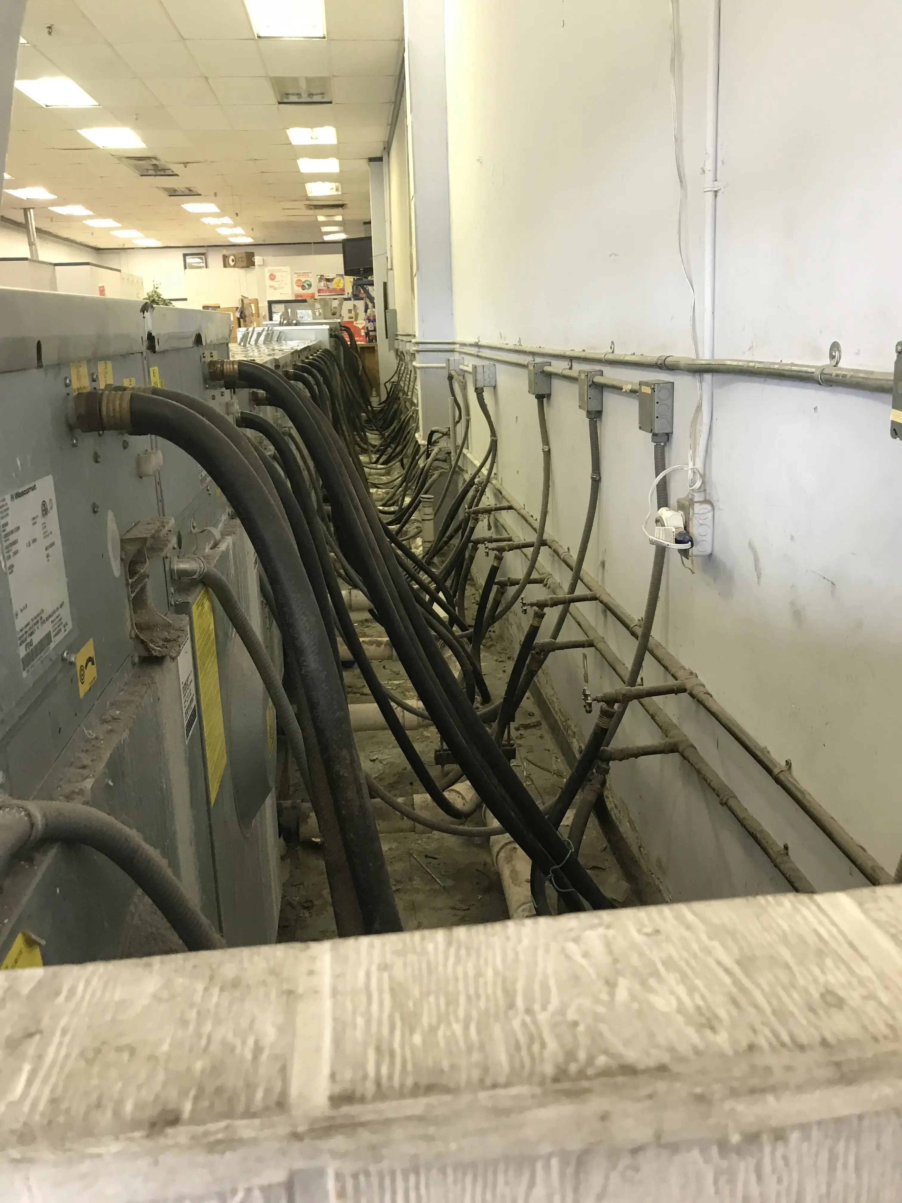 Lavanderia El Rio - Image 7