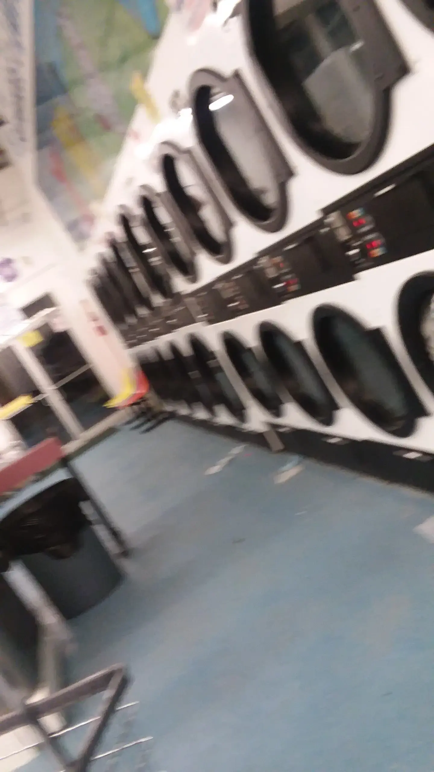 Lavanderia Gigante thumbnail 15