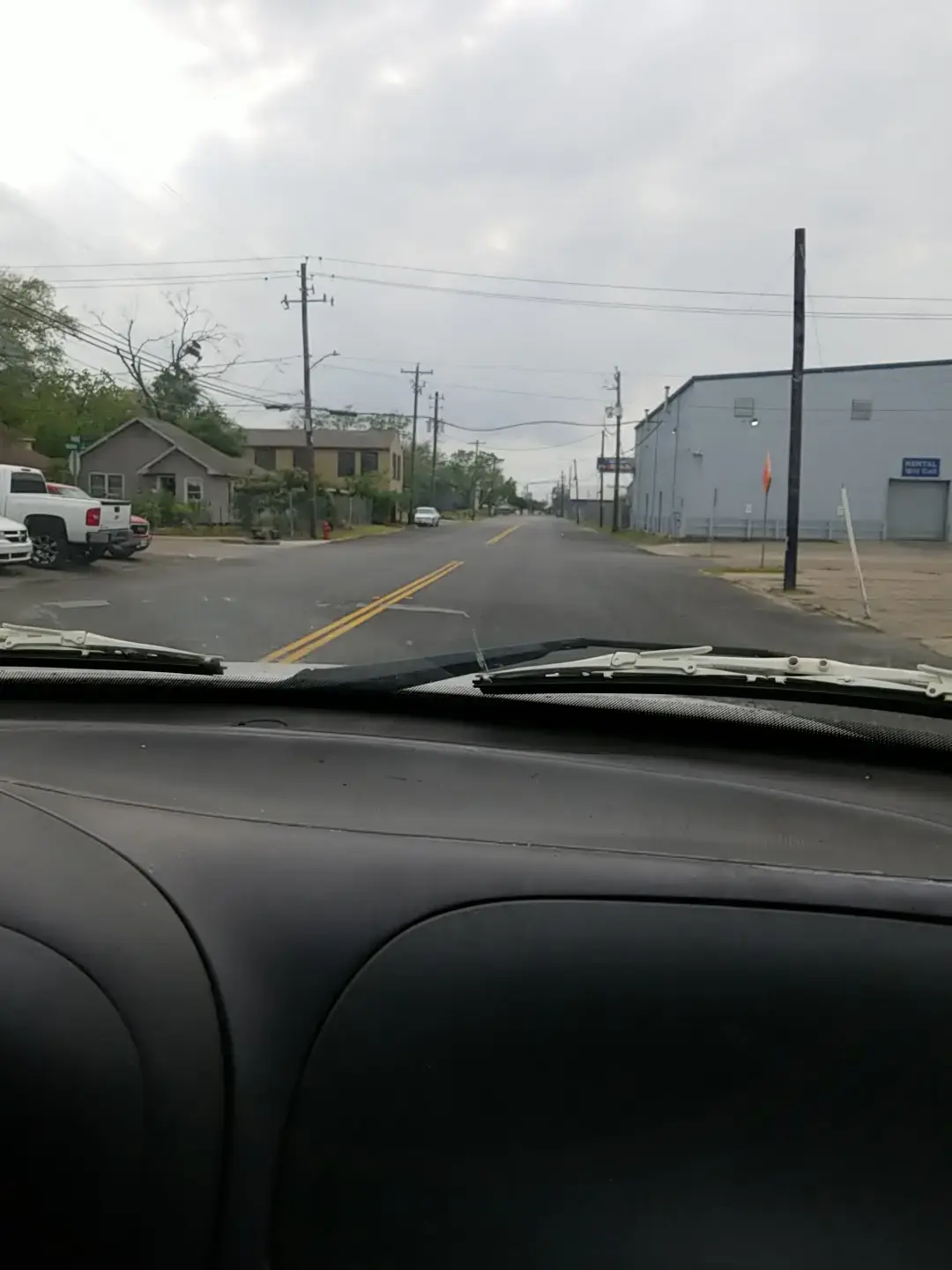 Lavanderia Gigante - Image 9