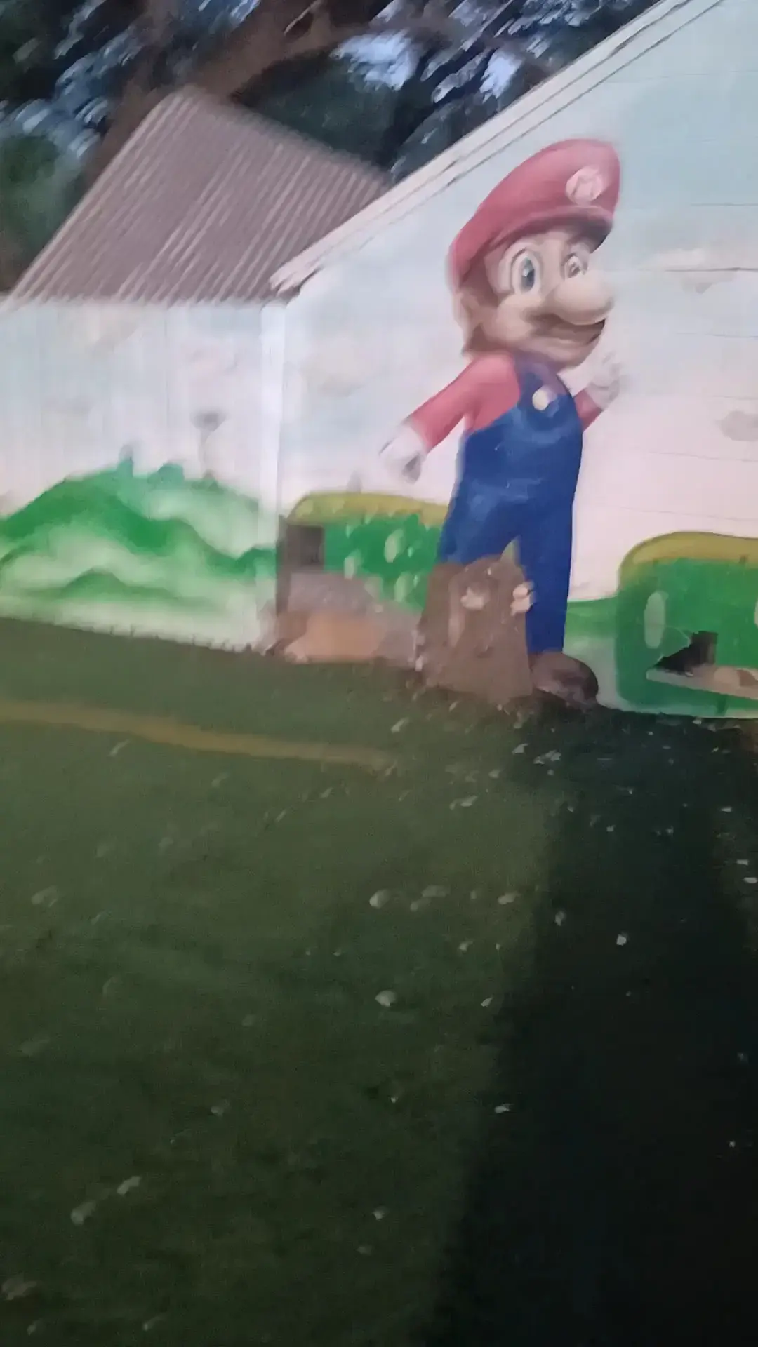 Lavanderia Gigante - Image 12