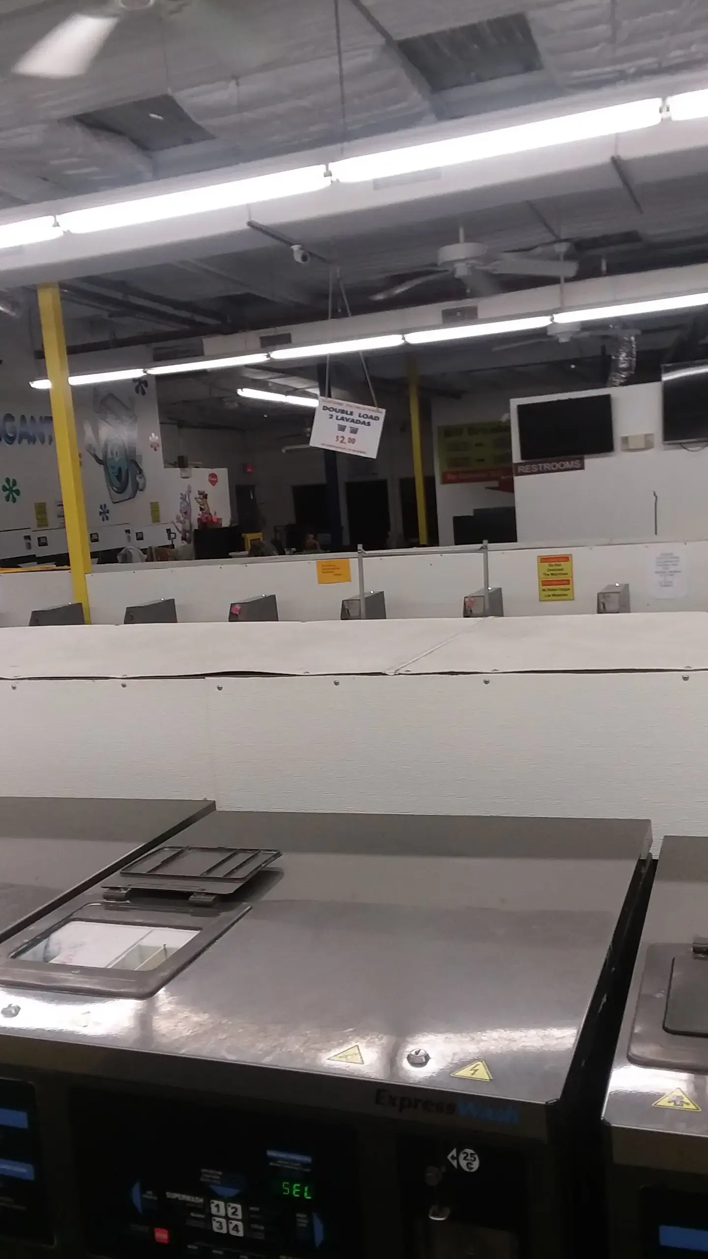 Lavanderia Gigante - Image 6