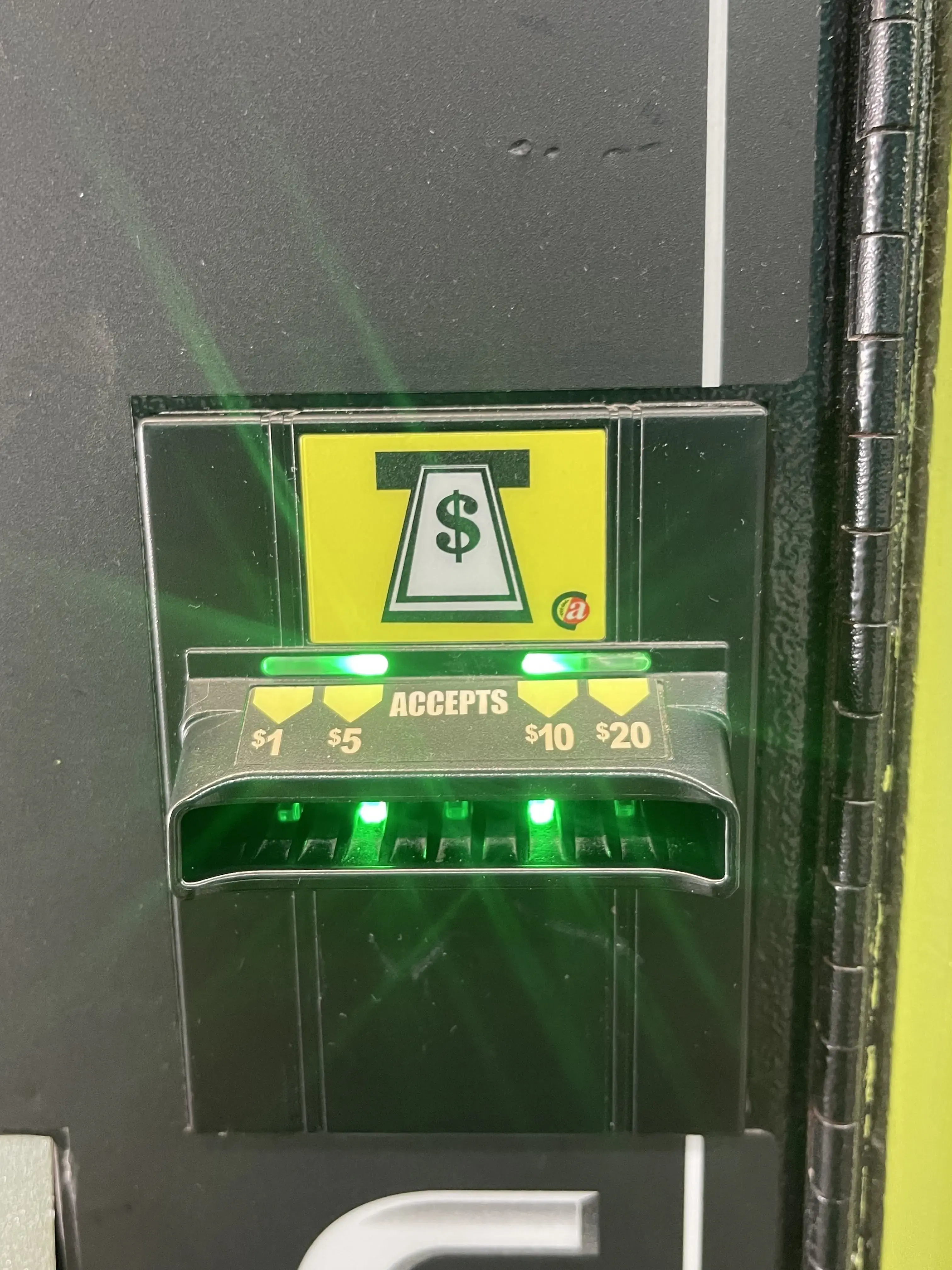 Lavanderia Maverick - Image 6