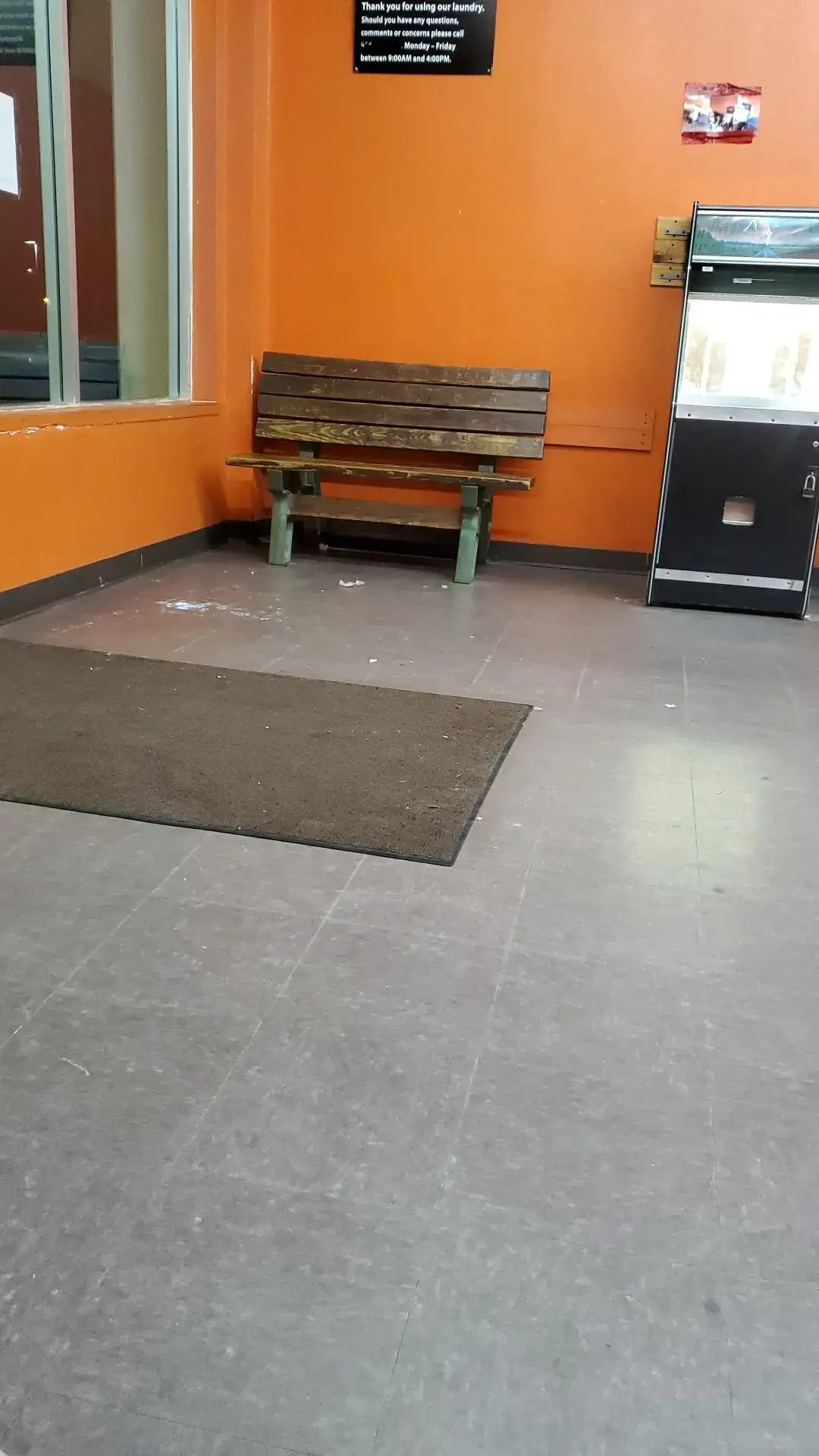 Lavanderia Maverick - Image 7