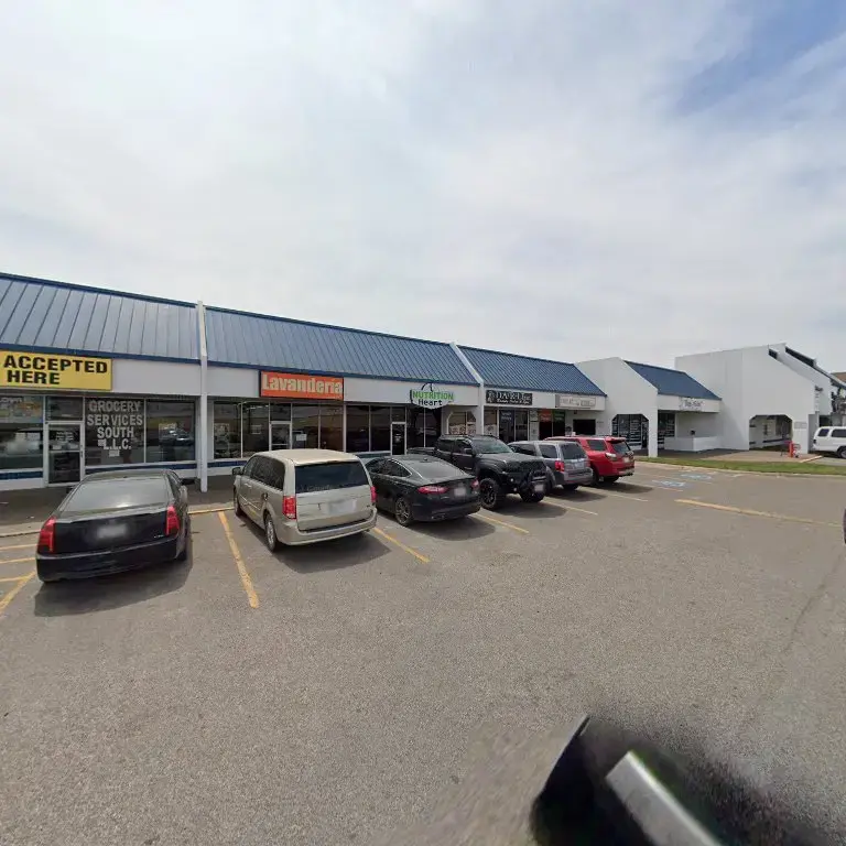 Lavanderia Maverick thumbnail 10