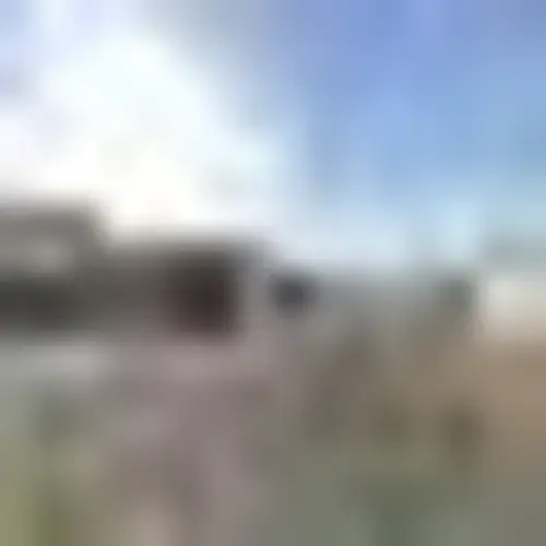Lavanderia Maya thumbnail 9
