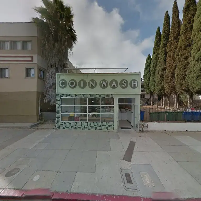 Lavatelas Lavanderia - Image 10