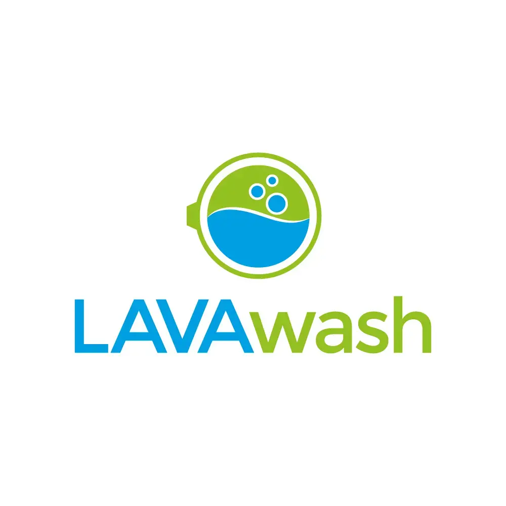 LAVAwash - Image 14