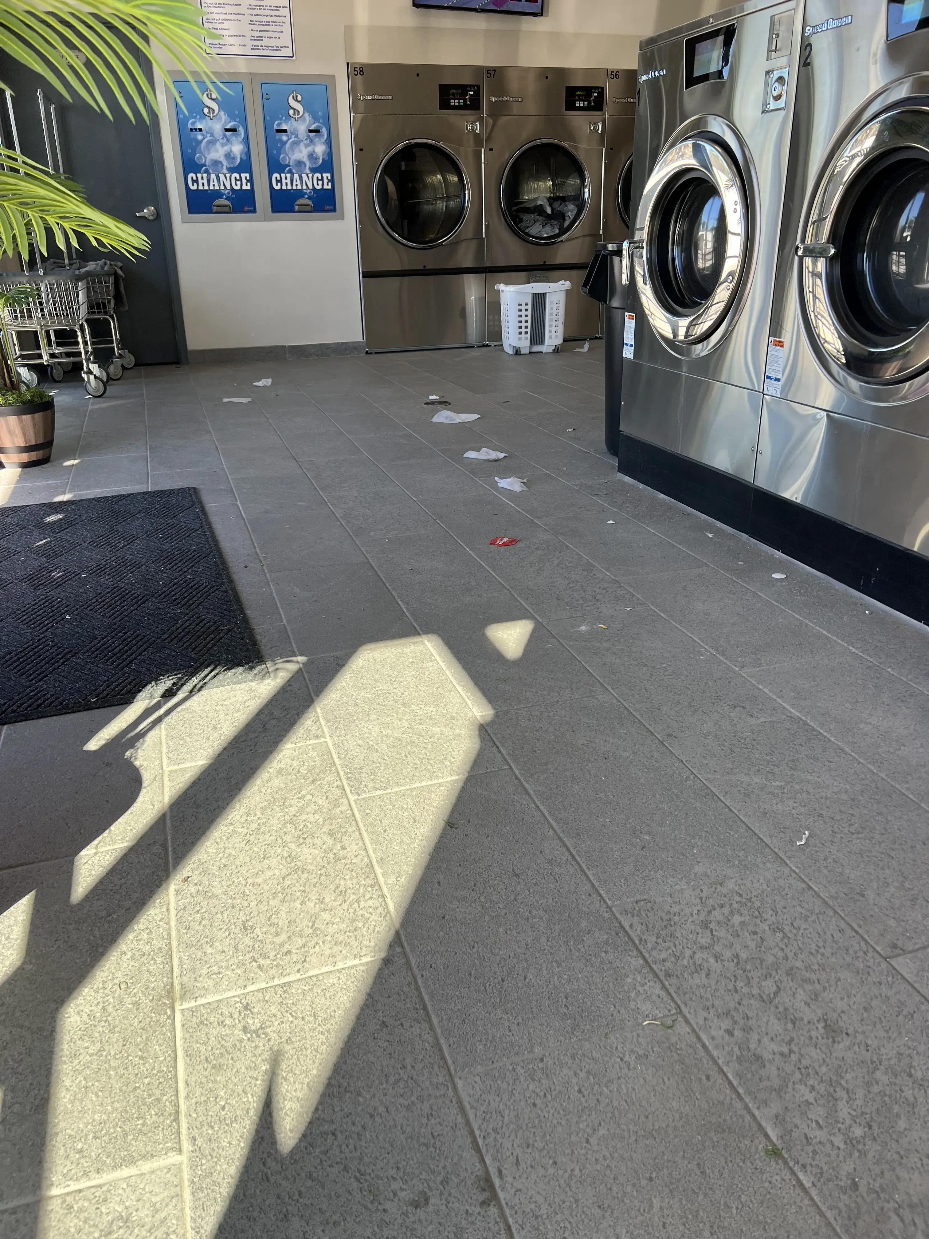 Lavawash thumbnail 1