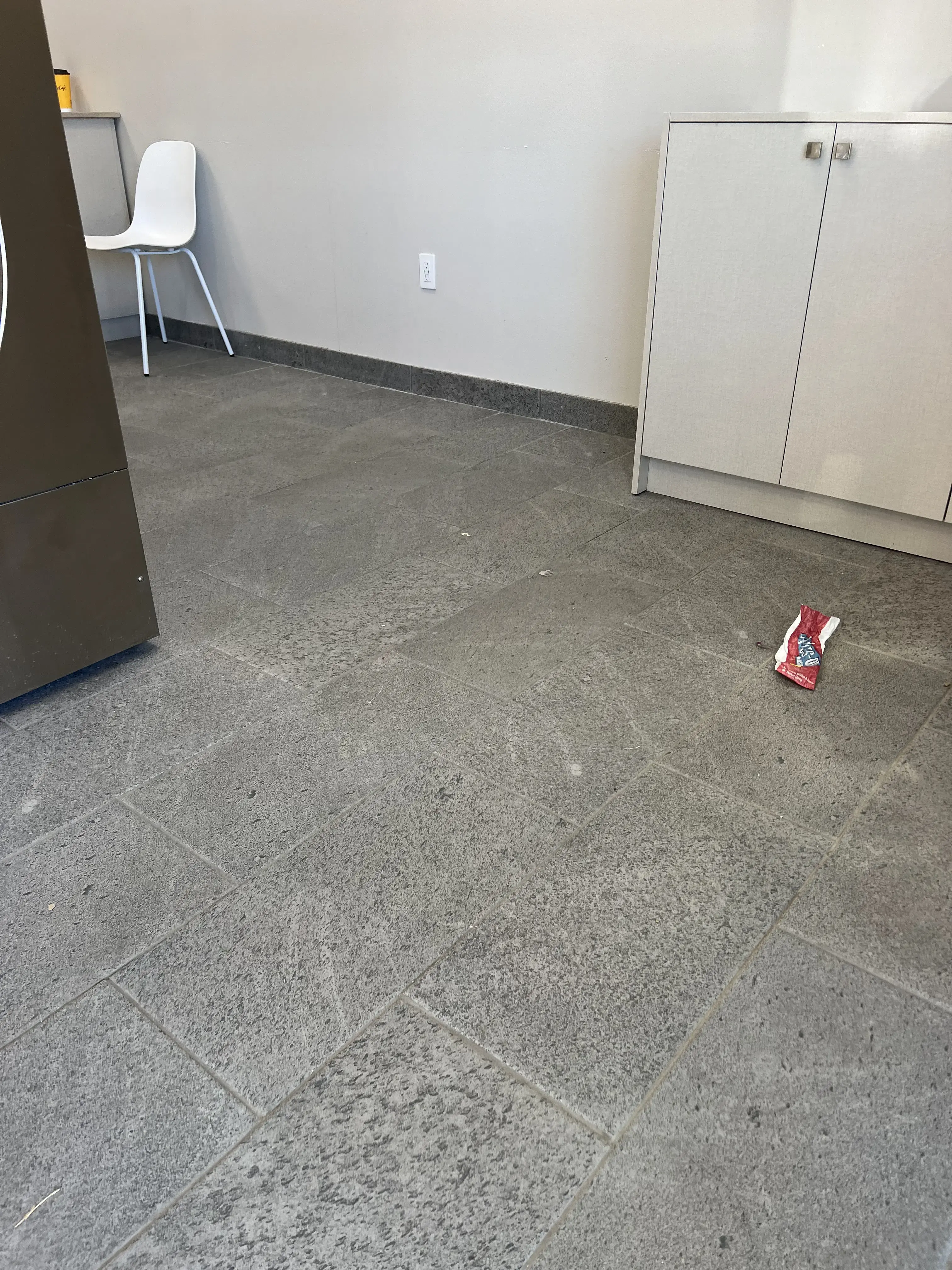 Lavawash thumbnail 3