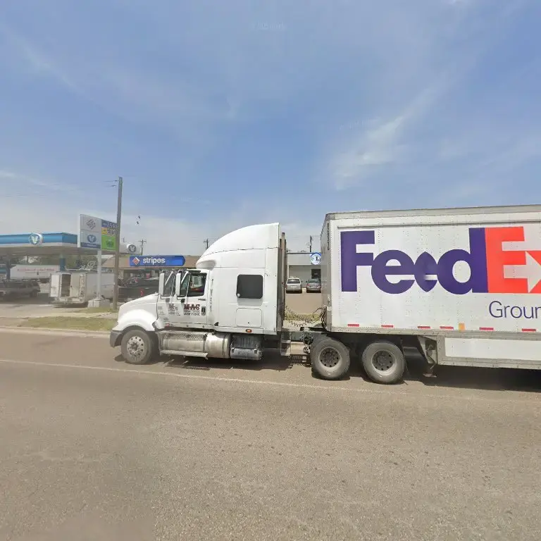 Lavawash thumbnail 4