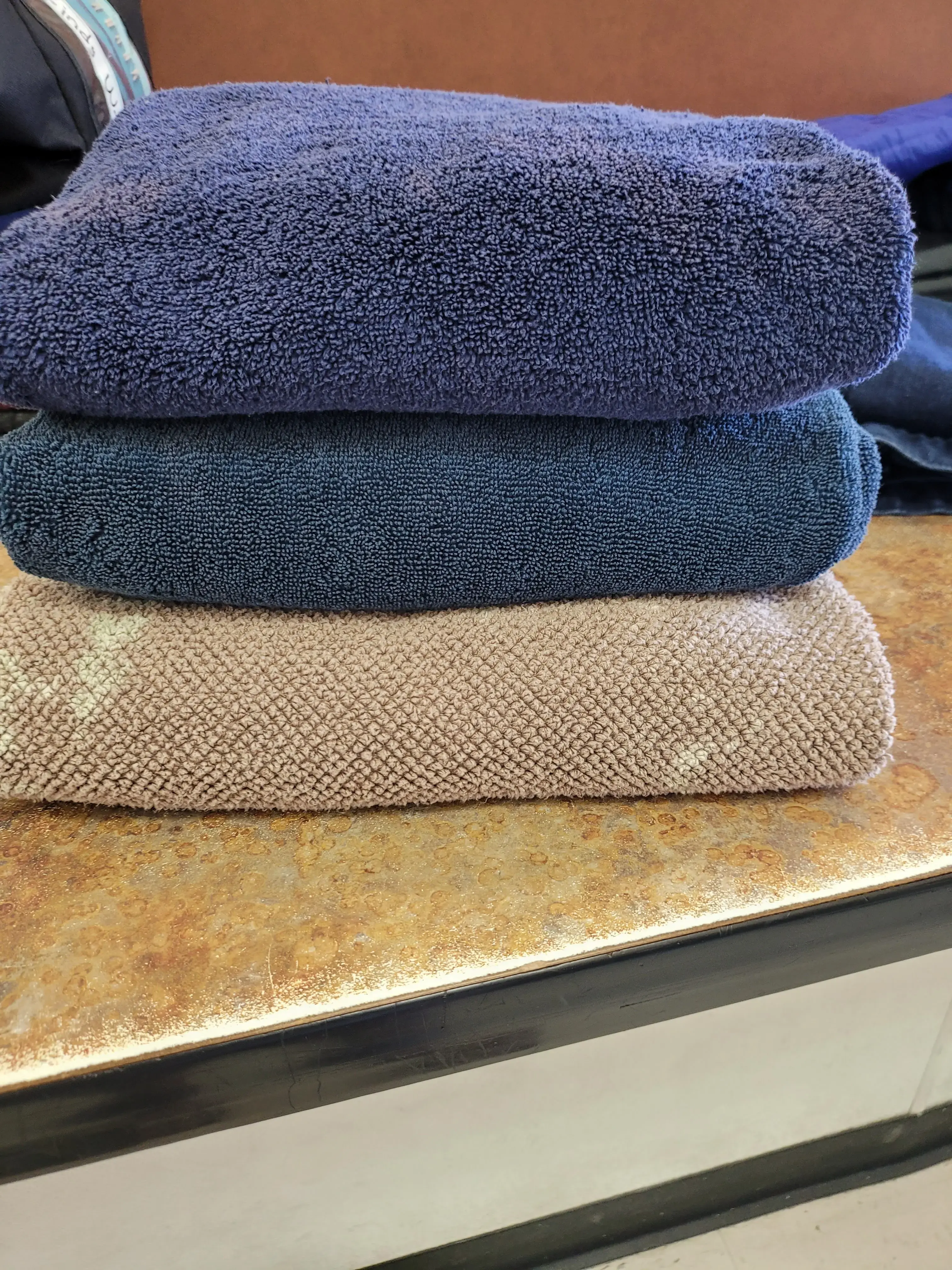 LAVE Wash – Laundry Pickup & Delivery in Solano County thumbnail 3