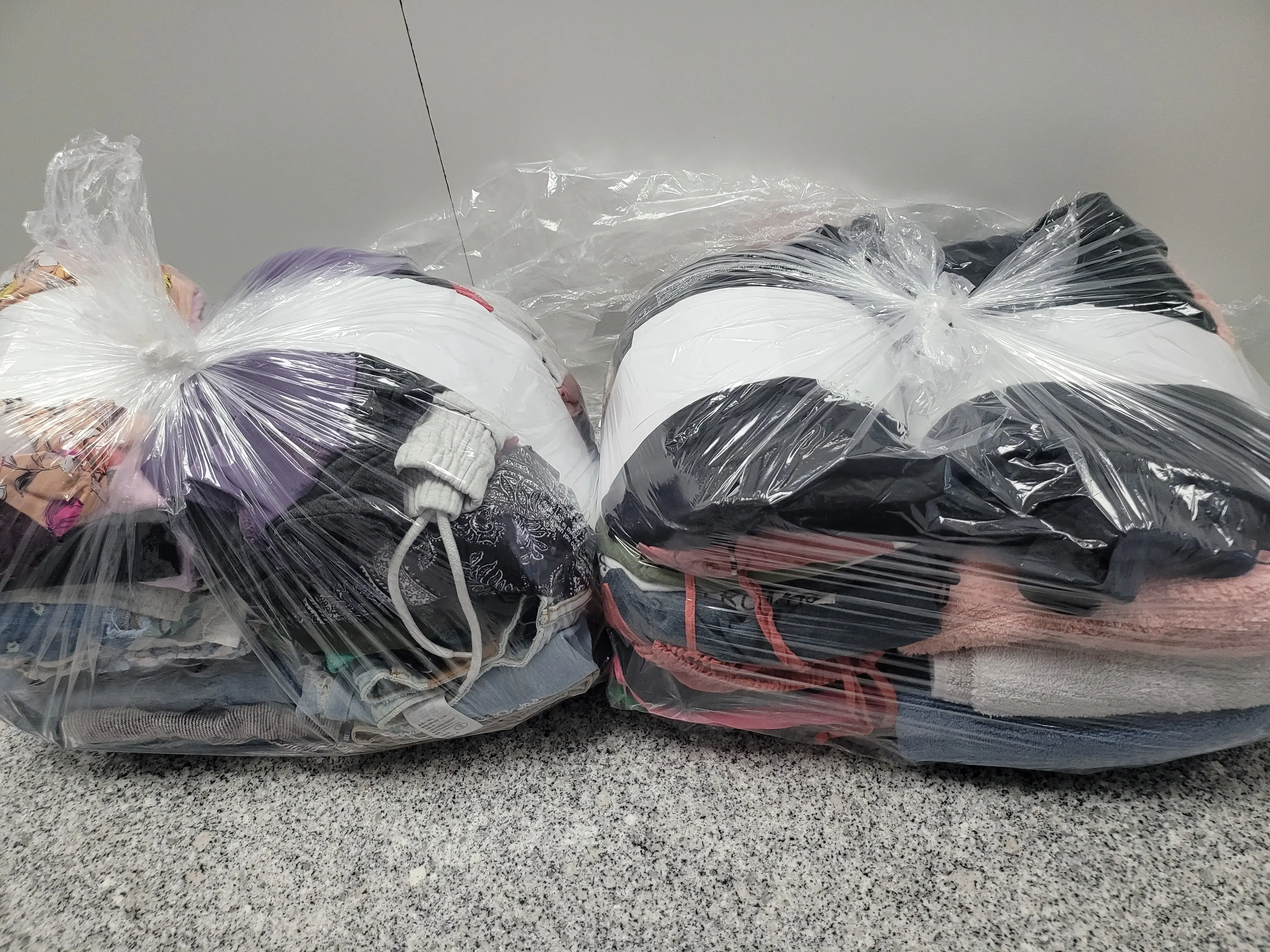 LAVE Wash – Laundry Pickup & Delivery in Solano County - Image 2