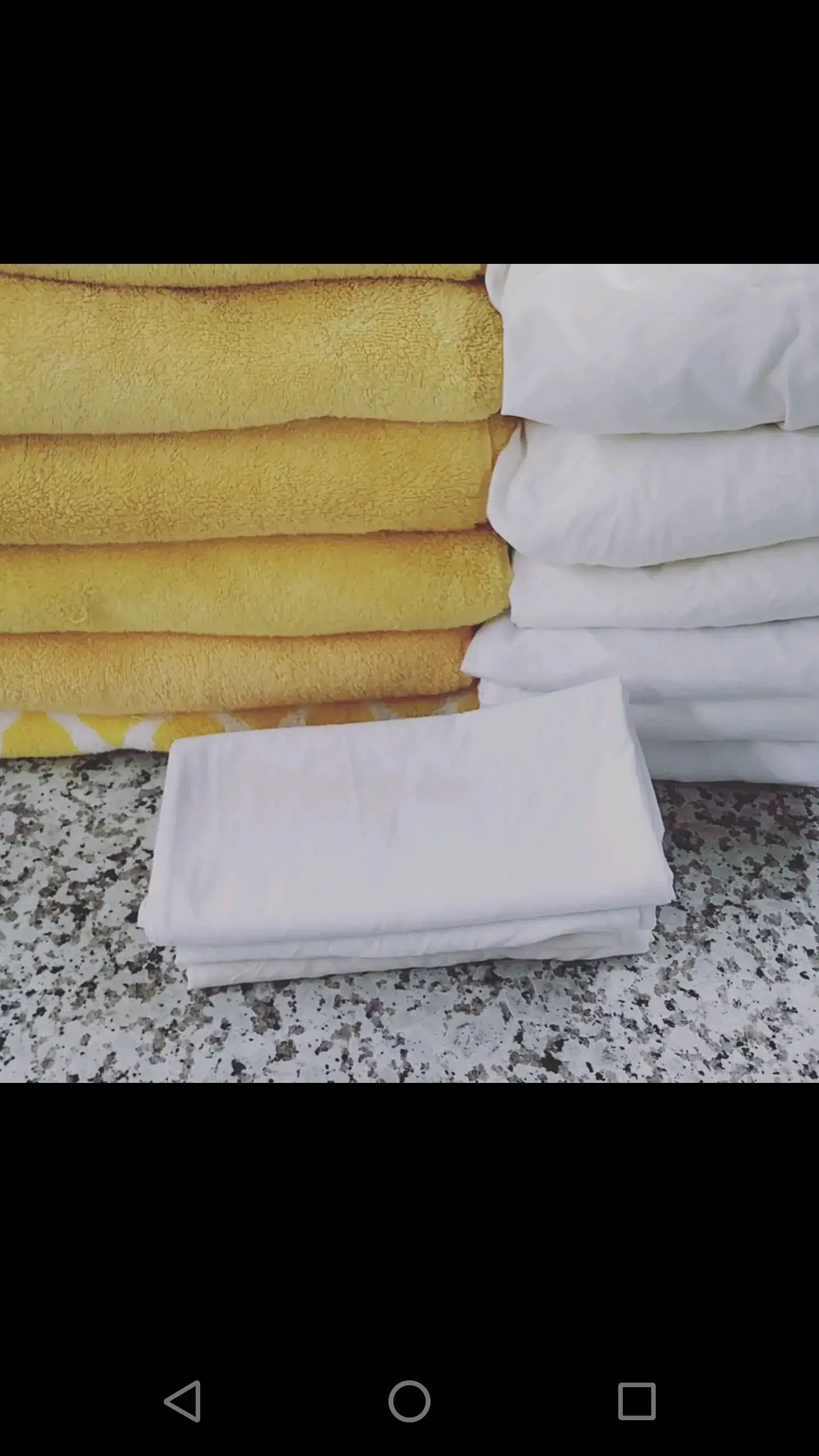 LAVE Wash – Laundry Pickup & Delivery in Solano County - Image 12