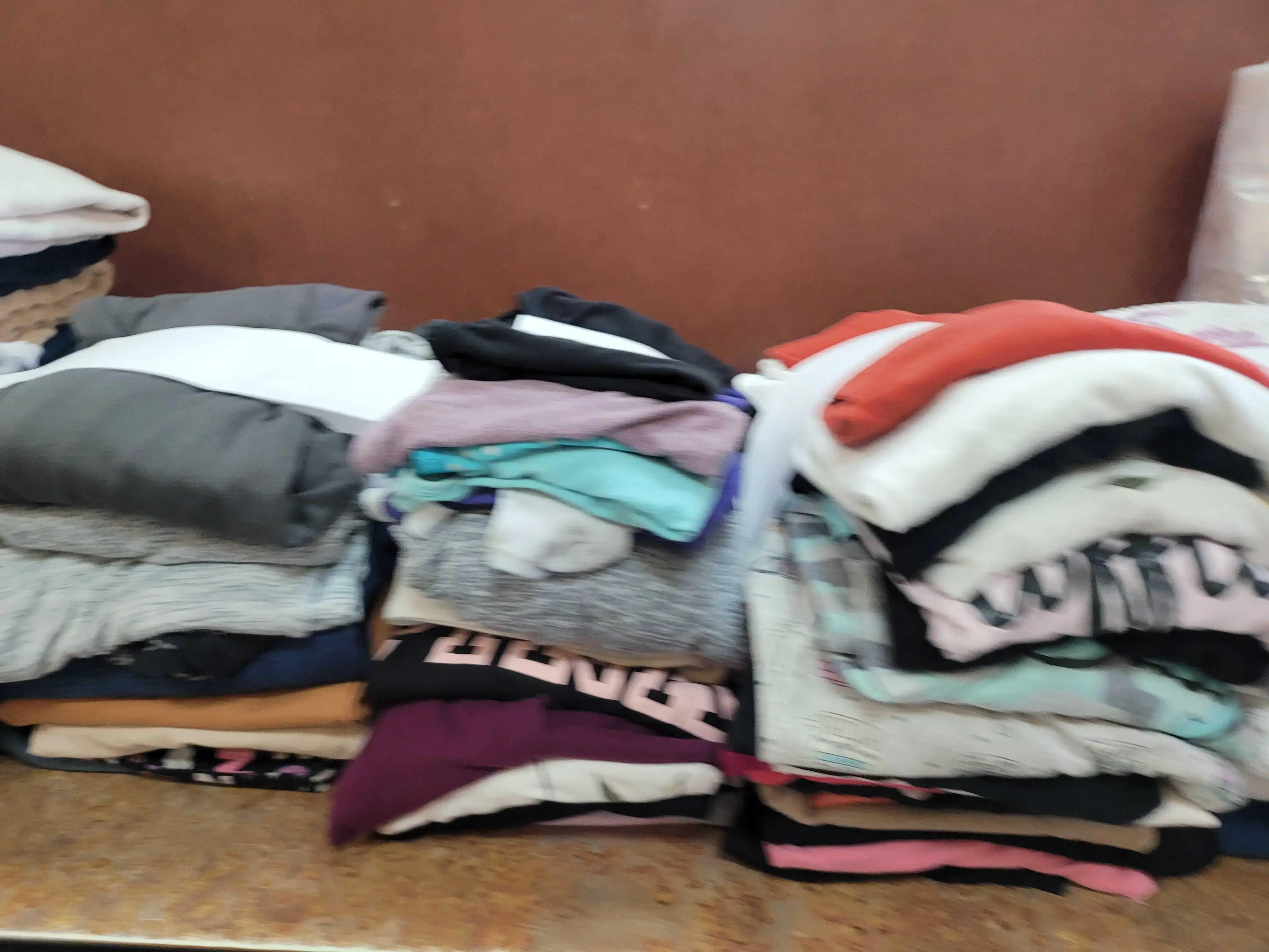 LAVE Wash – Laundry Pickup & Delivery in Solano County thumbnail 16