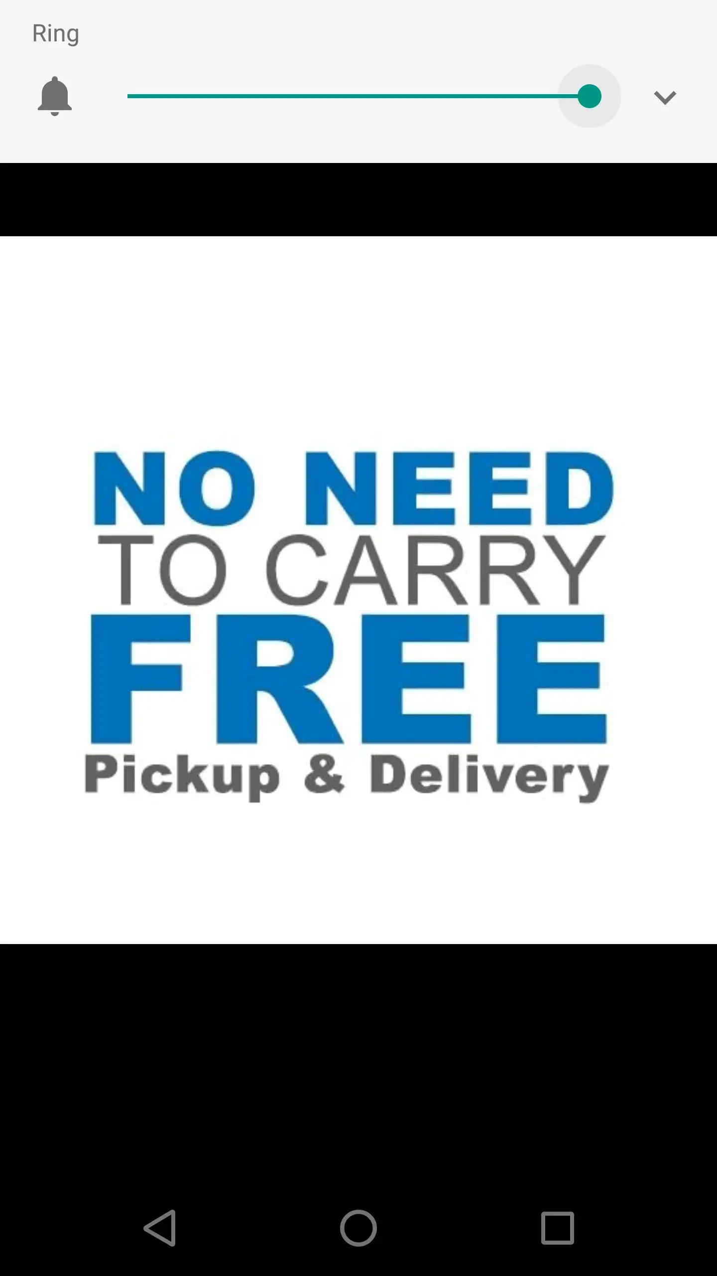 LAVE Wash – Laundry Pickup & Delivery in Solano County thumbnail 14