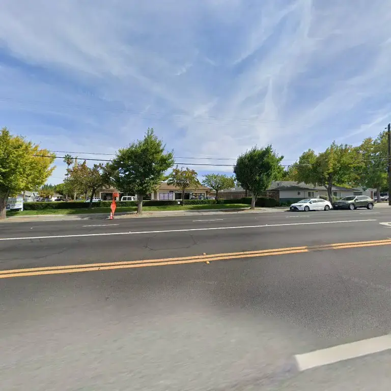 Lavender Laundry - Image 8